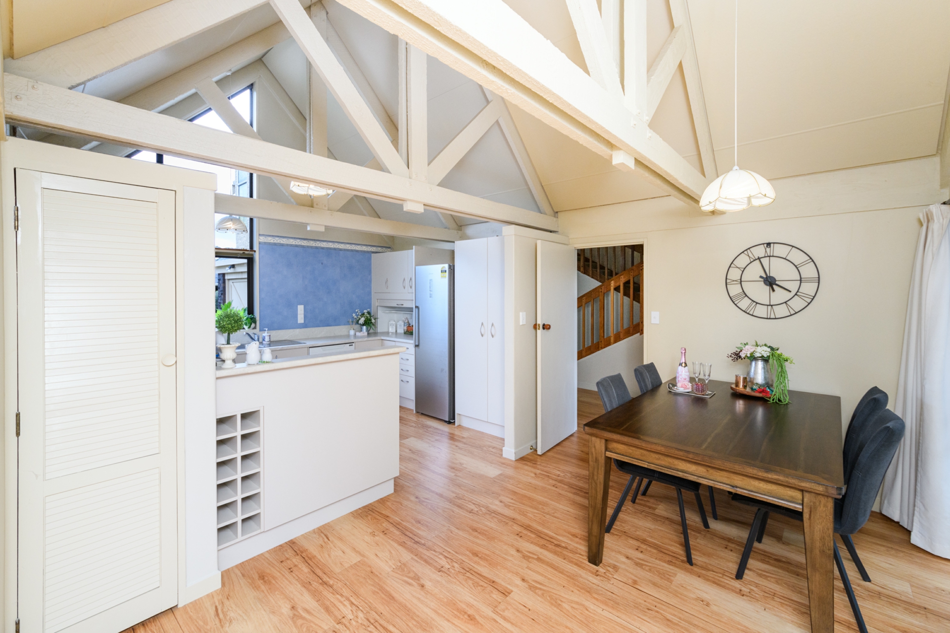 45 Buick Crescent, AWAPUNI