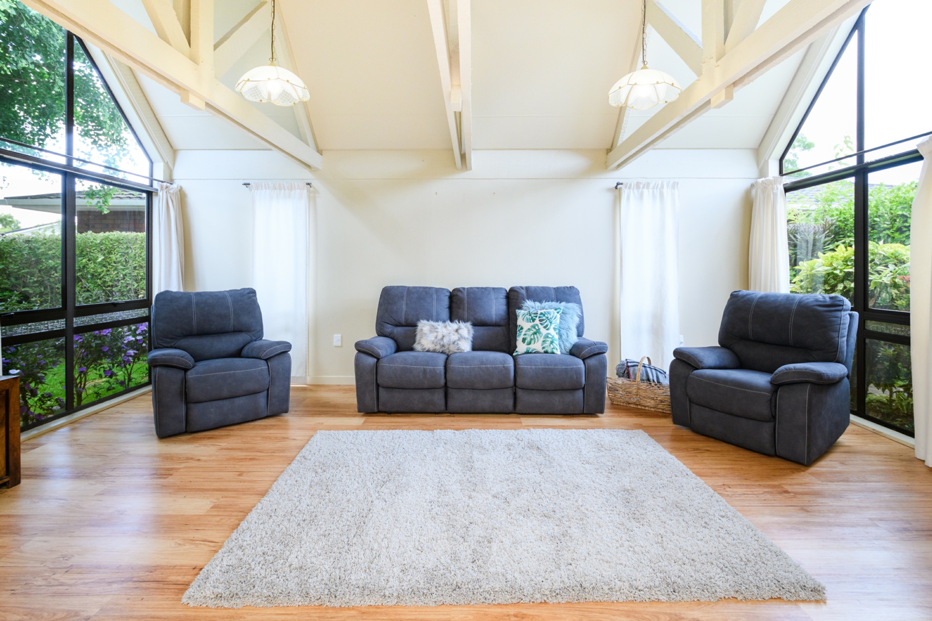 45 Buick Crescent, AWAPUNI