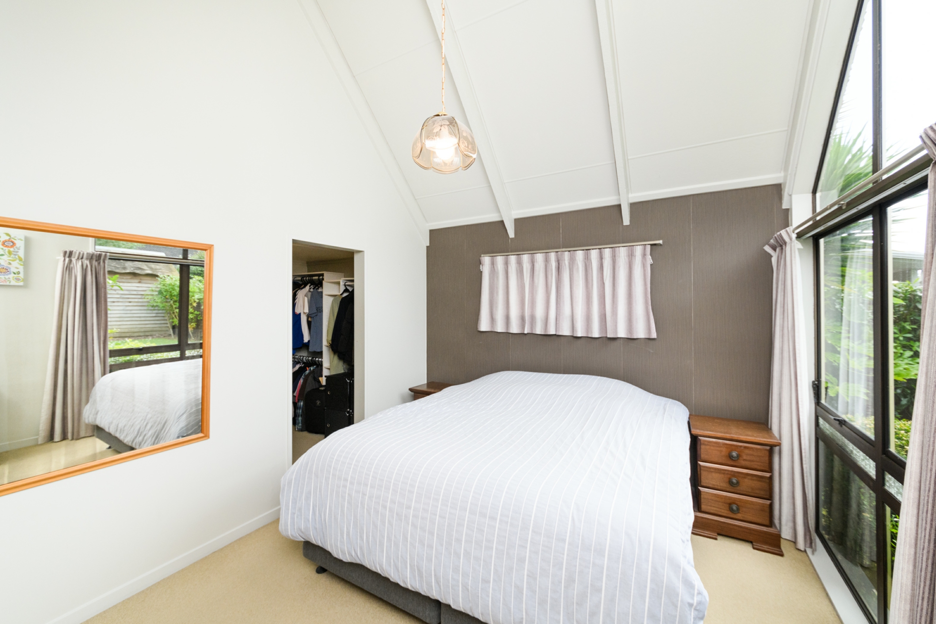 45 Buick Crescent, AWAPUNI