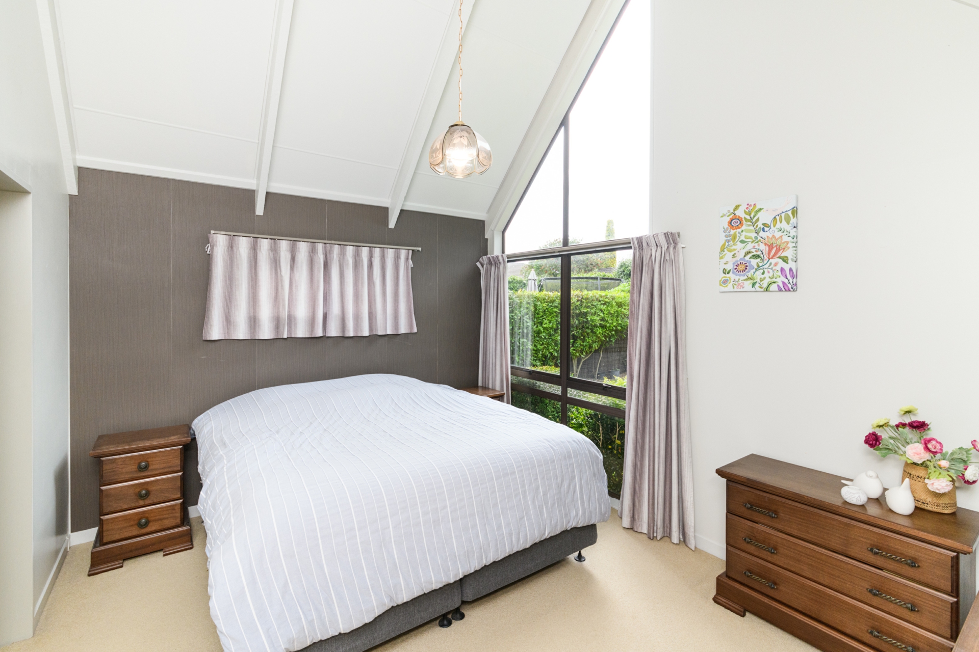 45 Buick Crescent, AWAPUNI