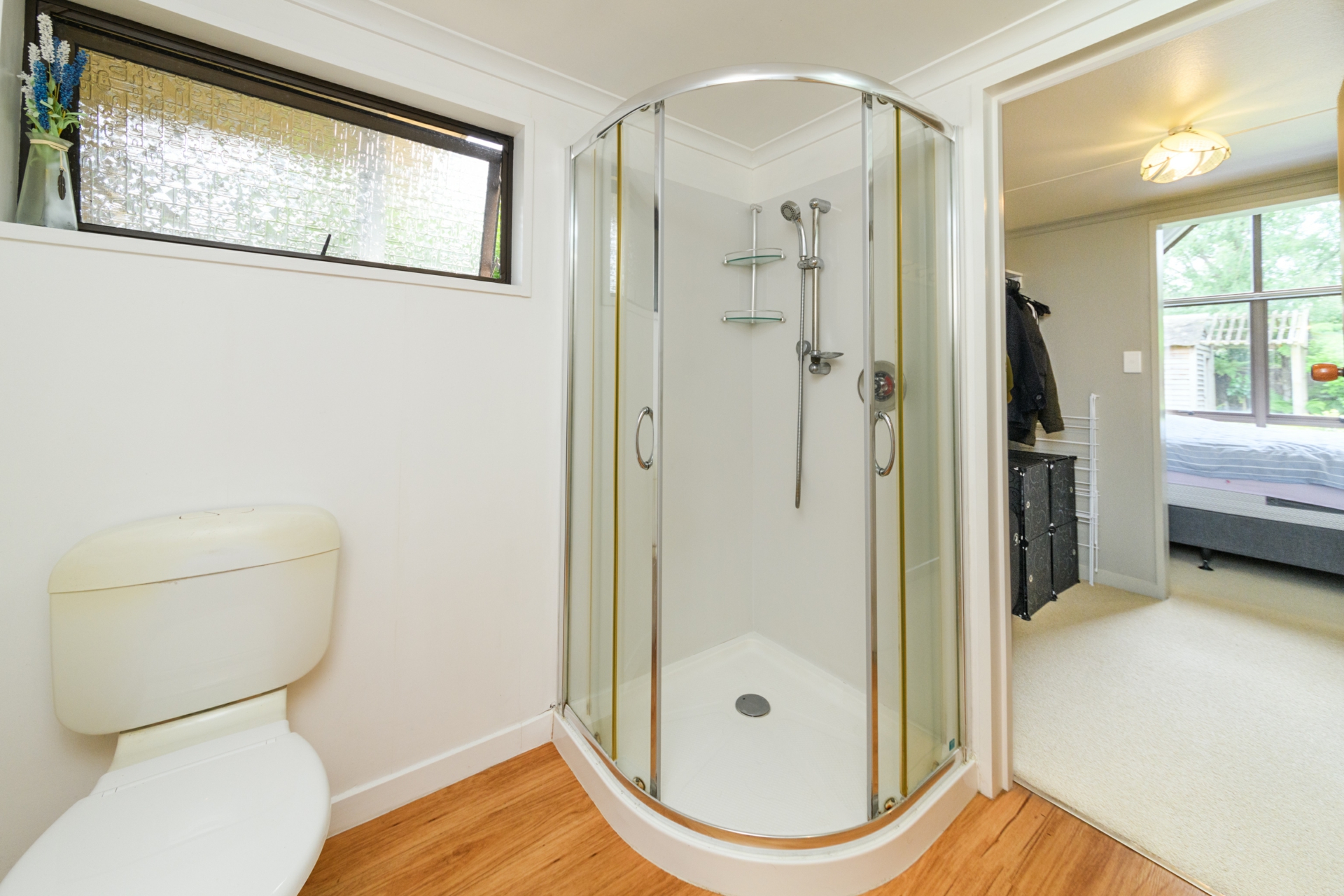 45 Buick Crescent, AWAPUNI