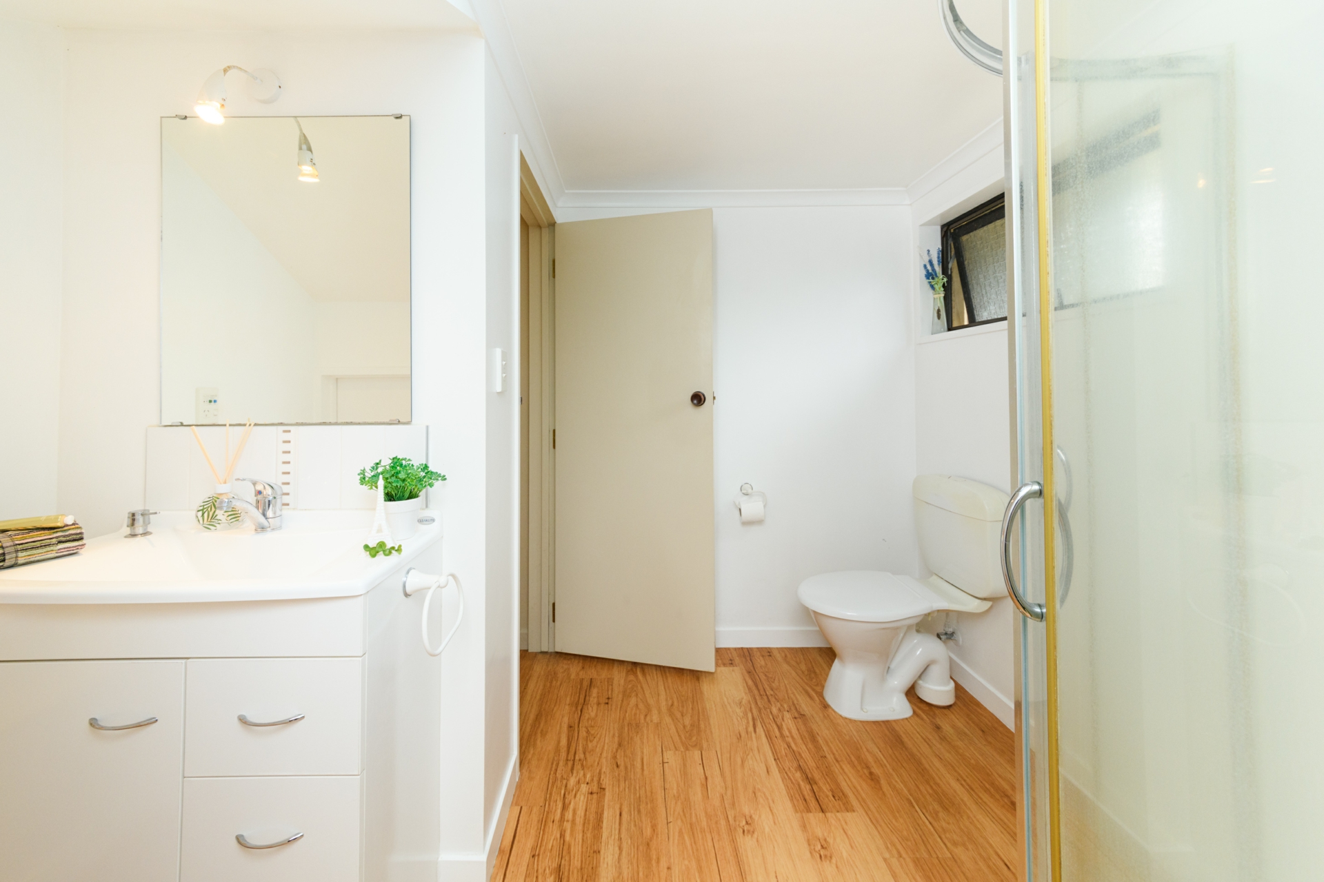 45 Buick Crescent, AWAPUNI