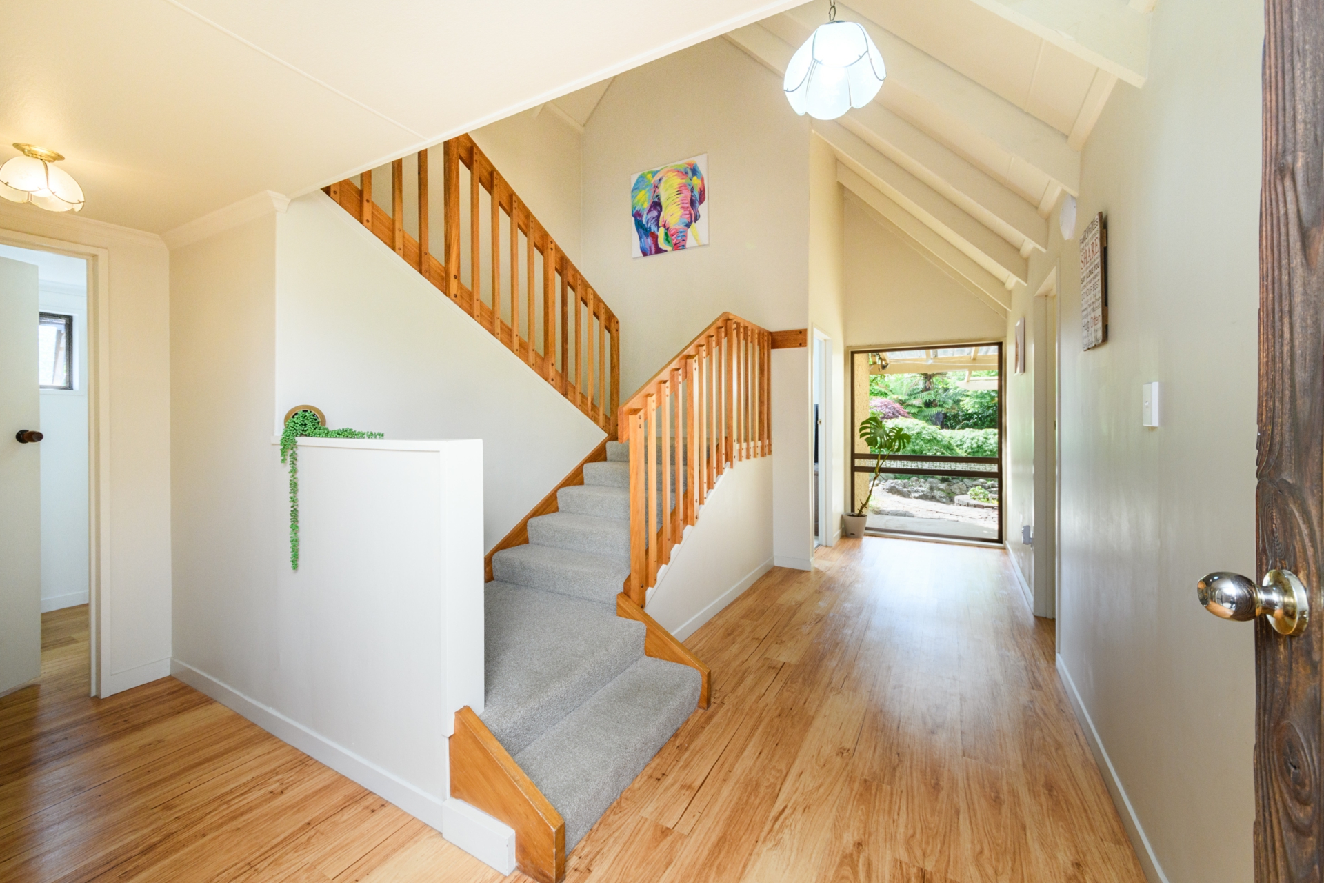 45 Buick Crescent, AWAPUNI
