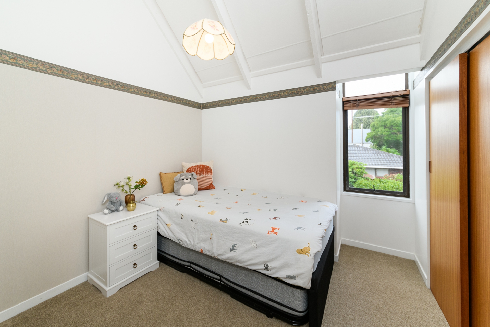 45 Buick Crescent, AWAPUNI
