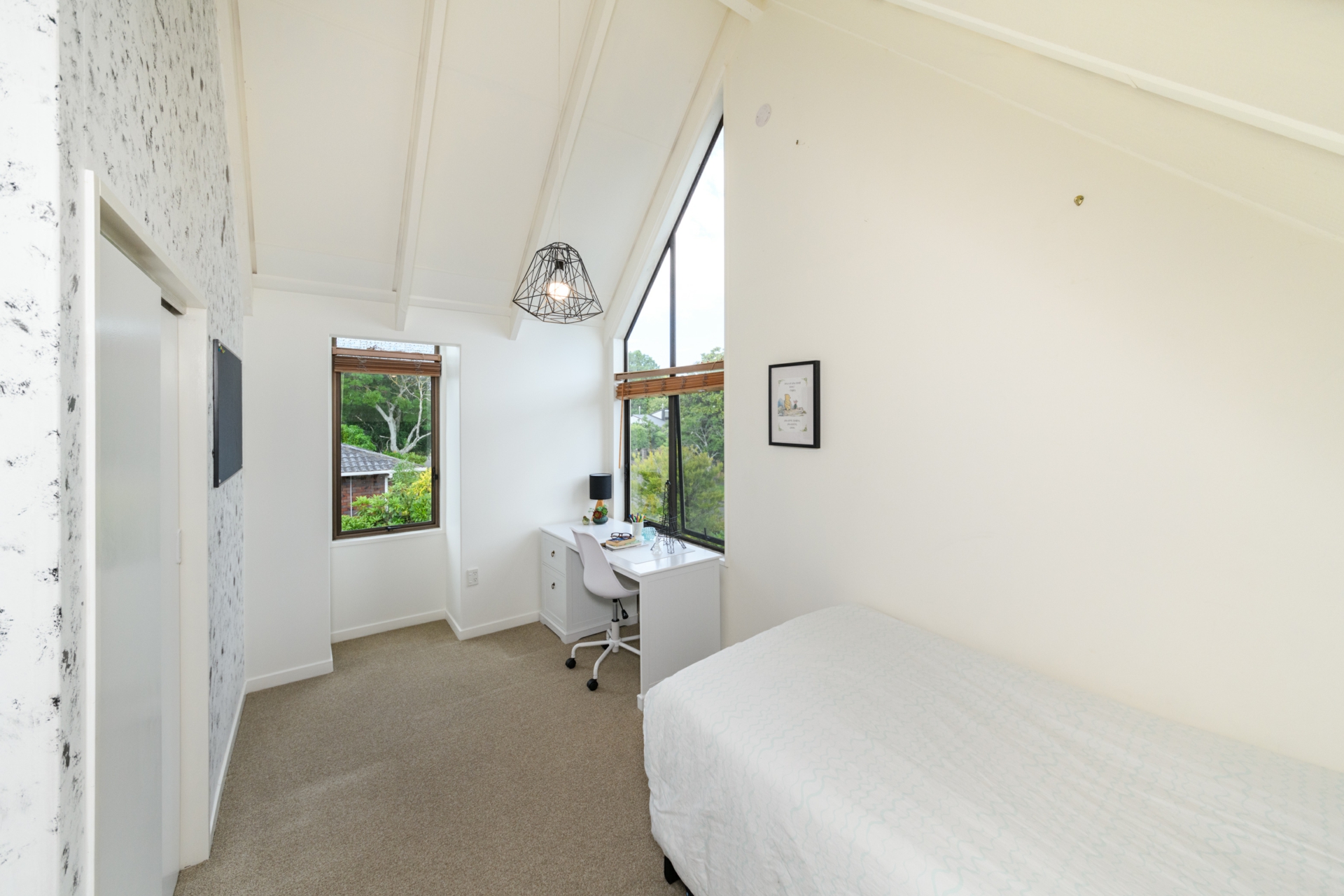 45 Buick Crescent, AWAPUNI