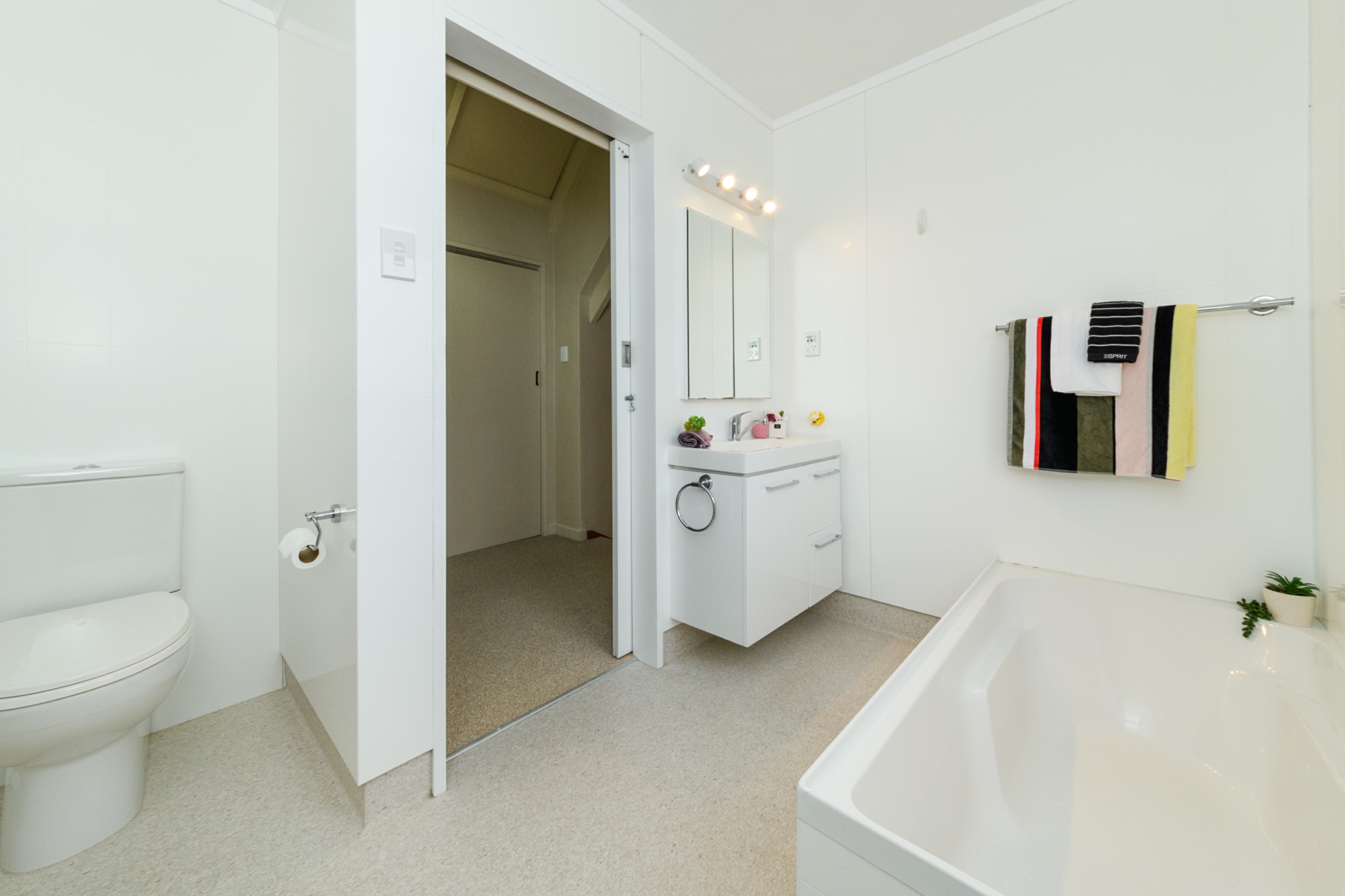 45 Buick Crescent, AWAPUNI