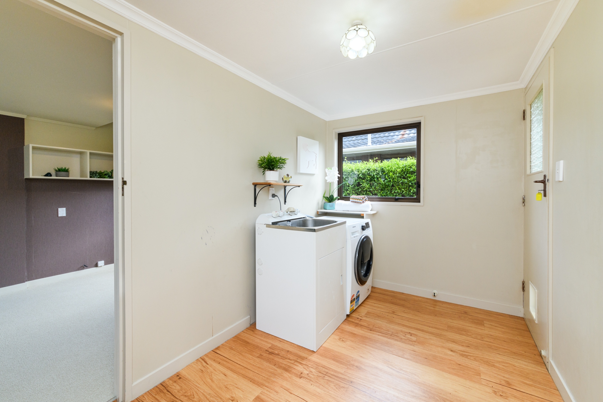 45 Buick Crescent, AWAPUNI