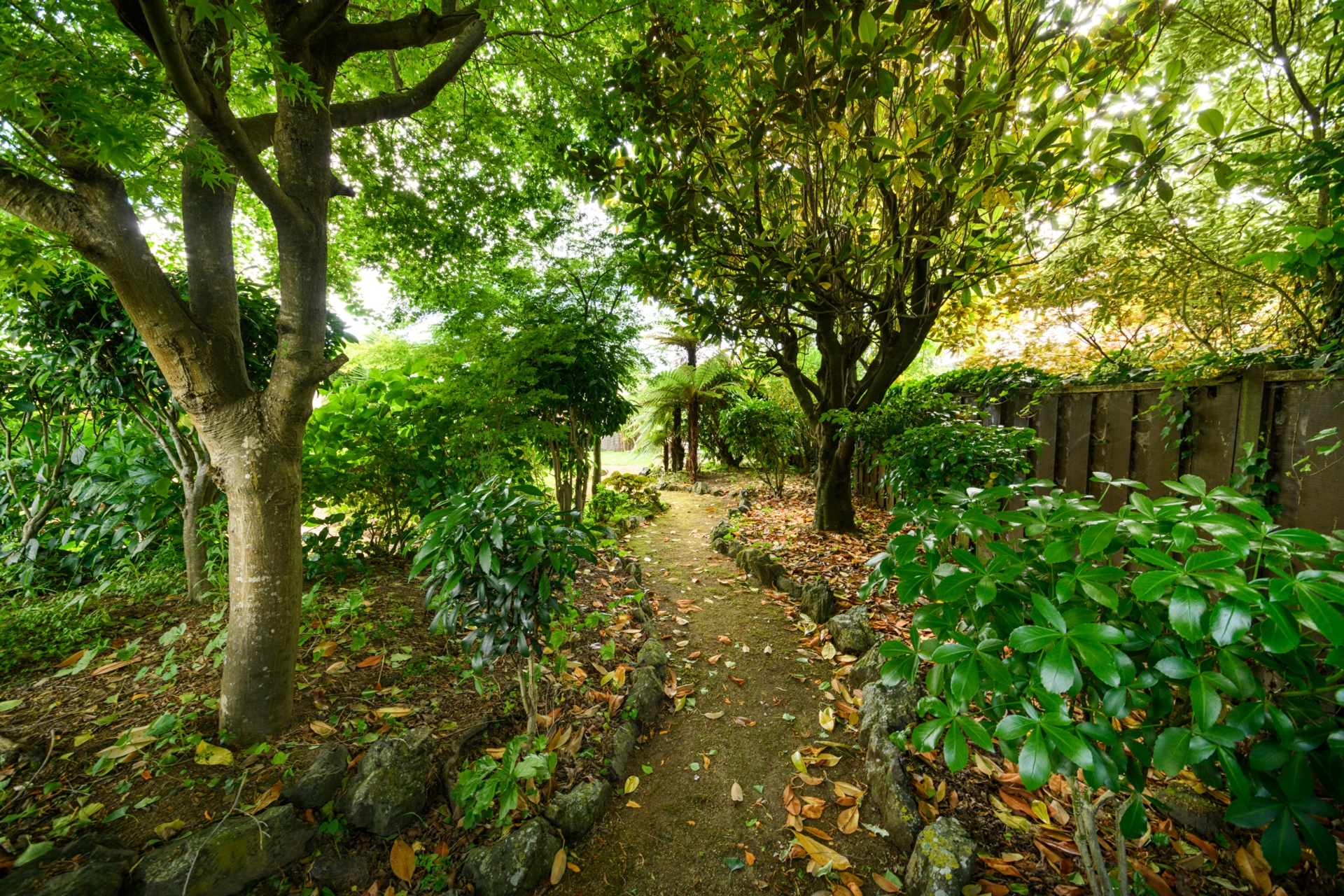 45 Buick Crescent, AWAPUNI
