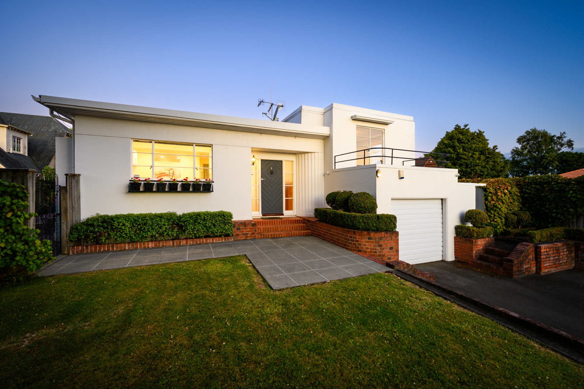 215A Victoria Avenue, HOKOWHITU