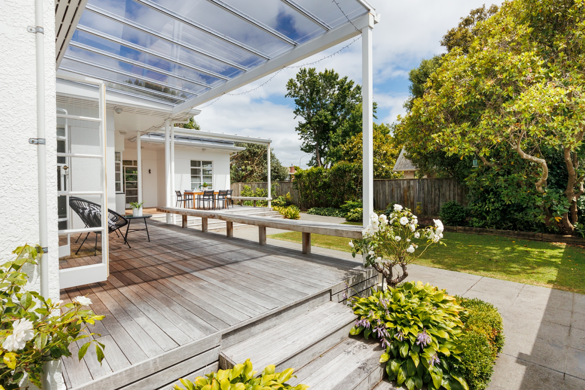 215A Victoria Avenue, HOKOWHITU
