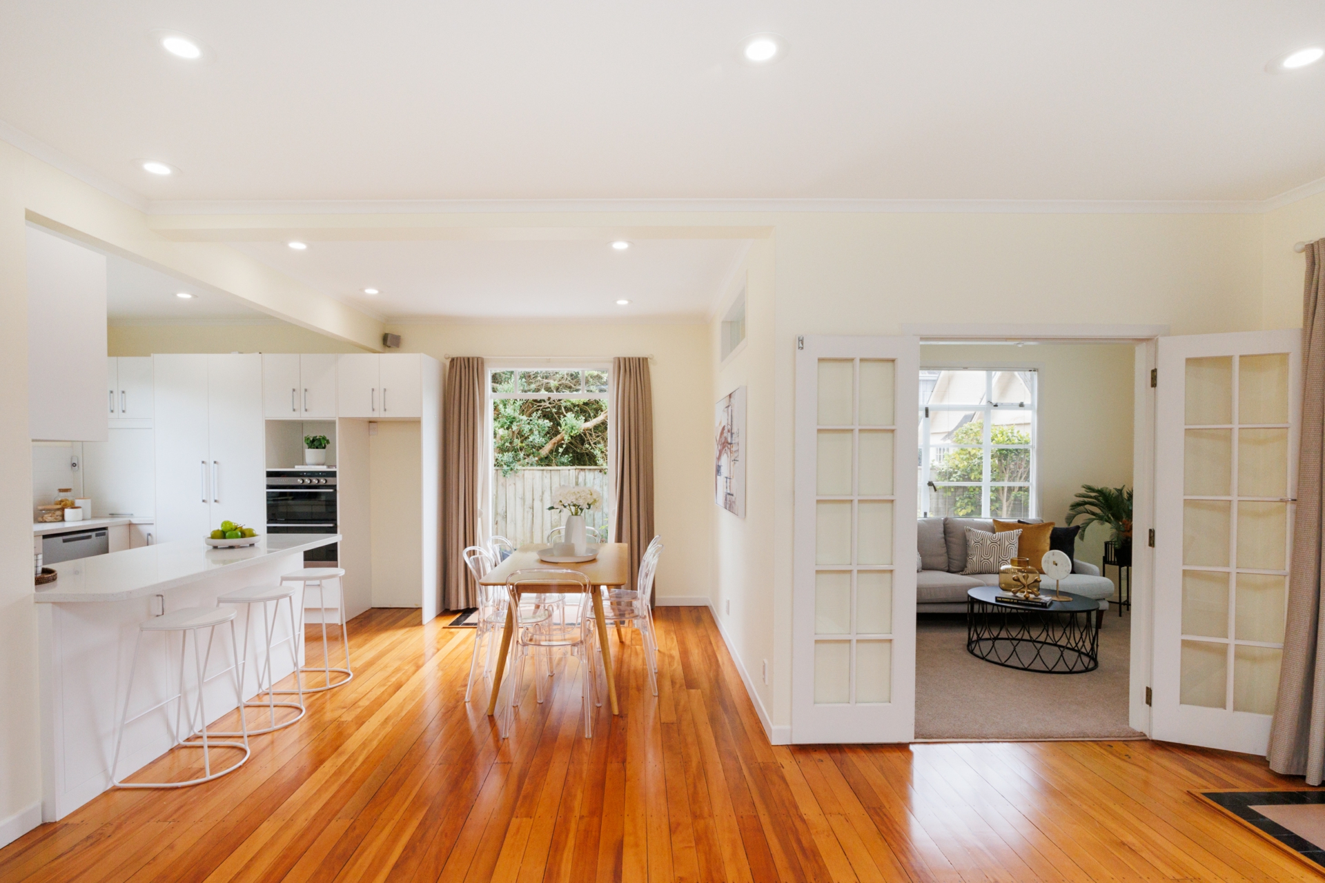 215A Victoria Avenue, HOKOWHITU