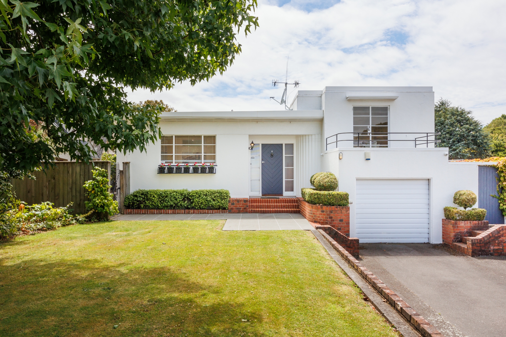 215A Victoria Avenue, HOKOWHITU