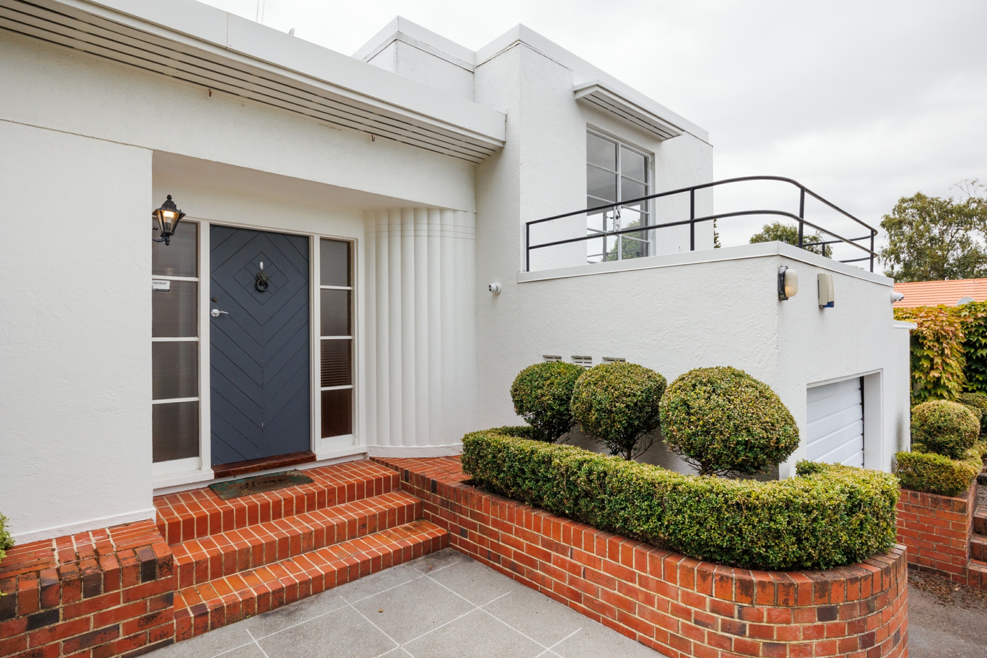 215A Victoria Avenue, HOKOWHITU