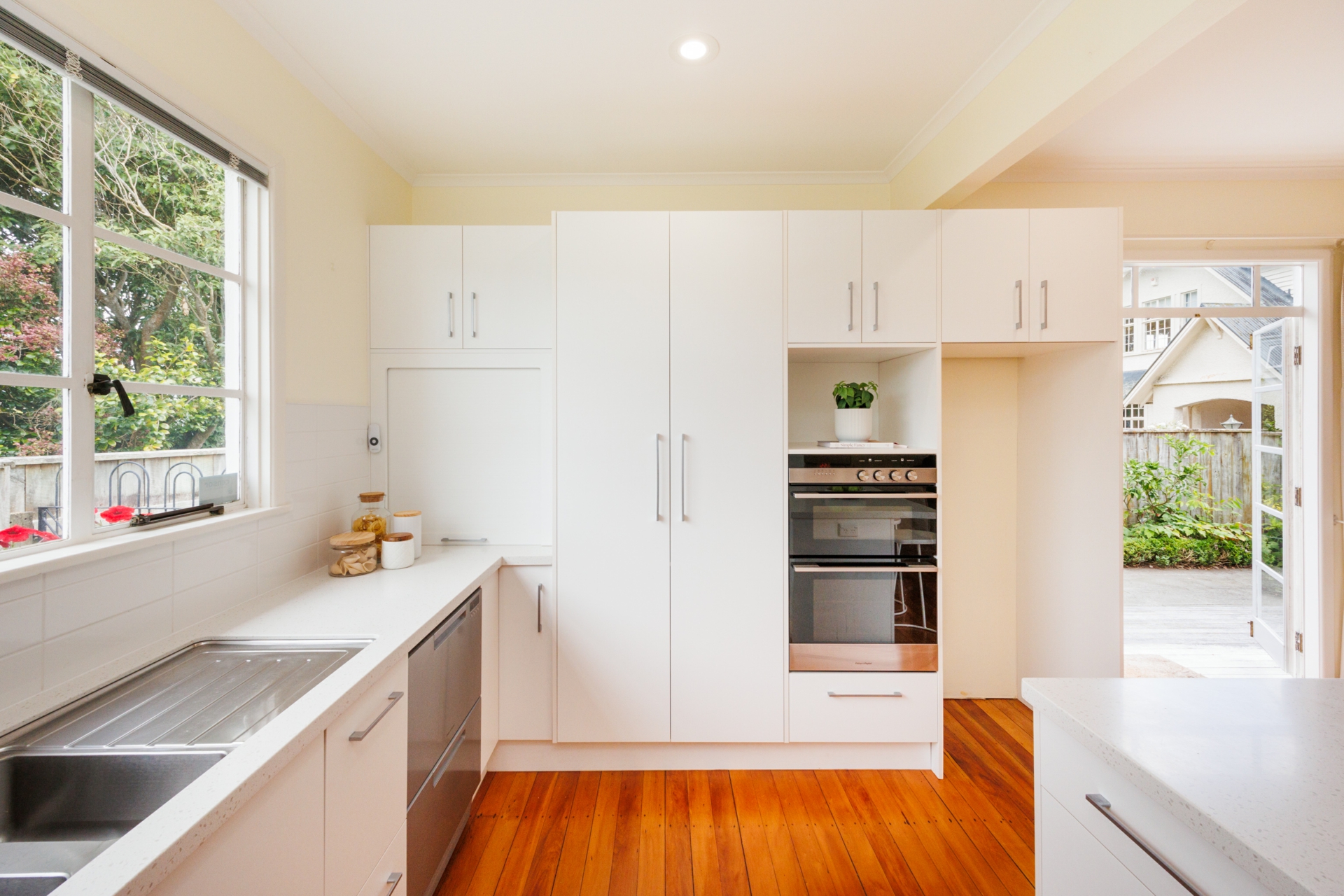 215A Victoria Avenue, HOKOWHITU