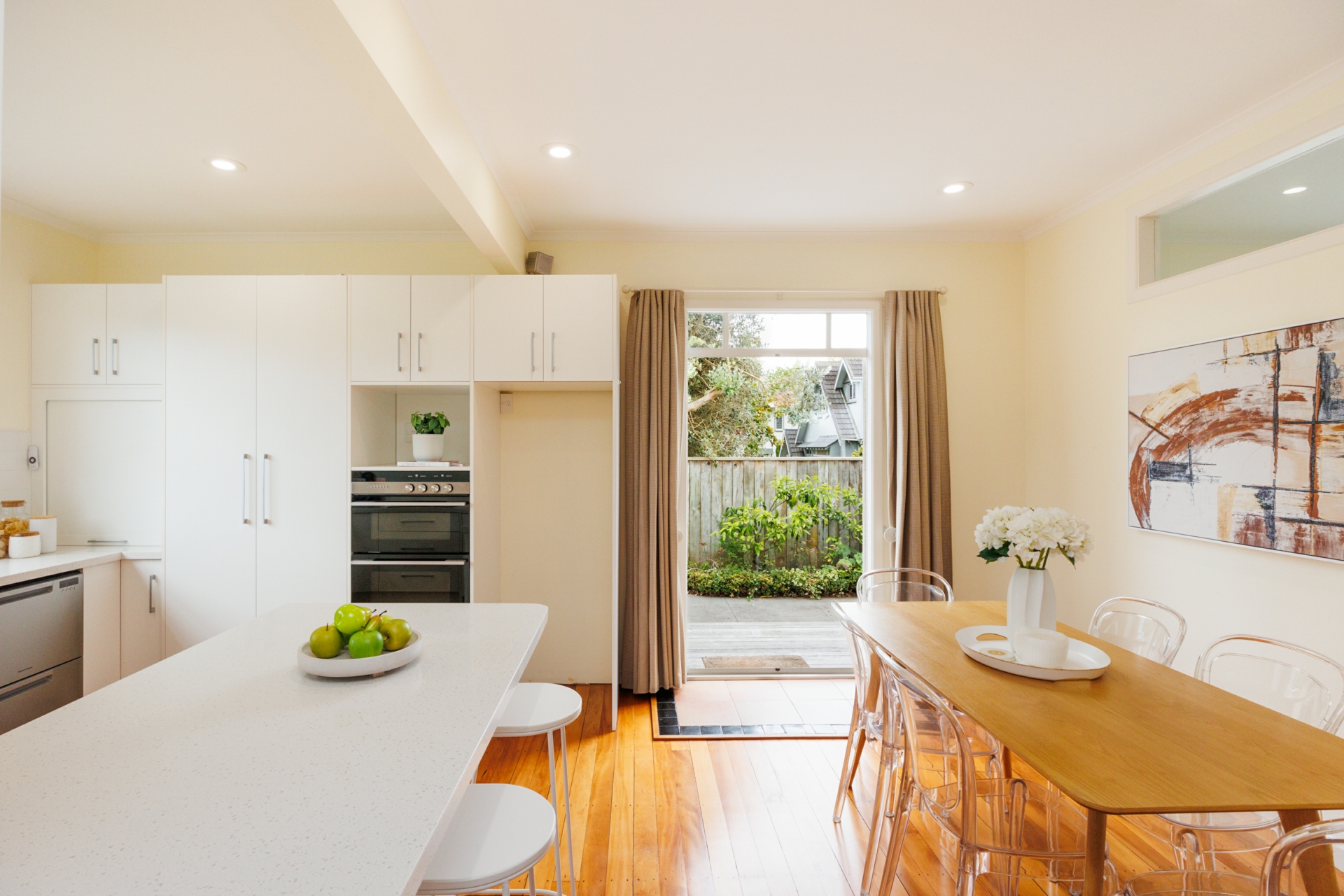 215A Victoria Avenue, HOKOWHITU