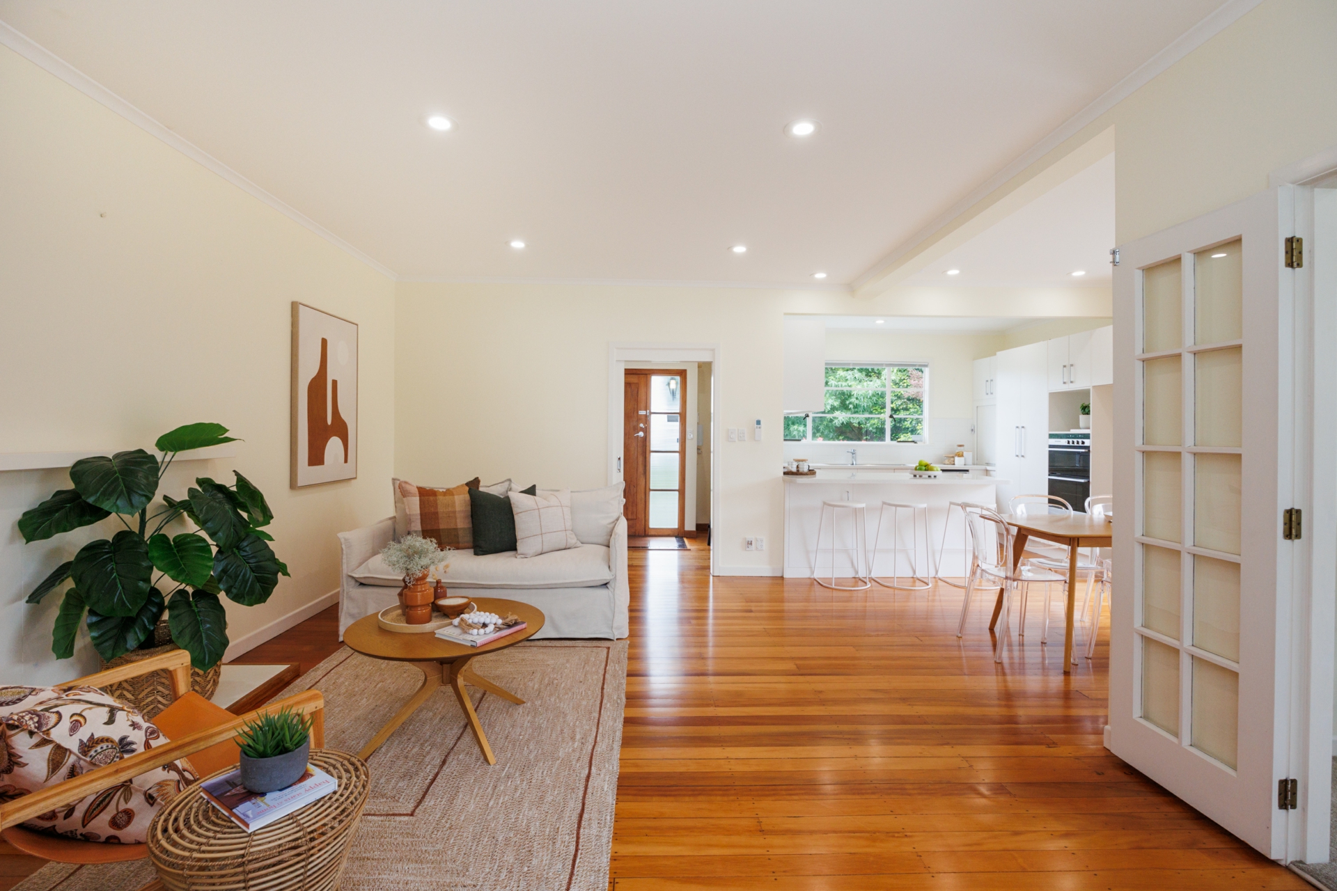 215A Victoria Avenue, HOKOWHITU