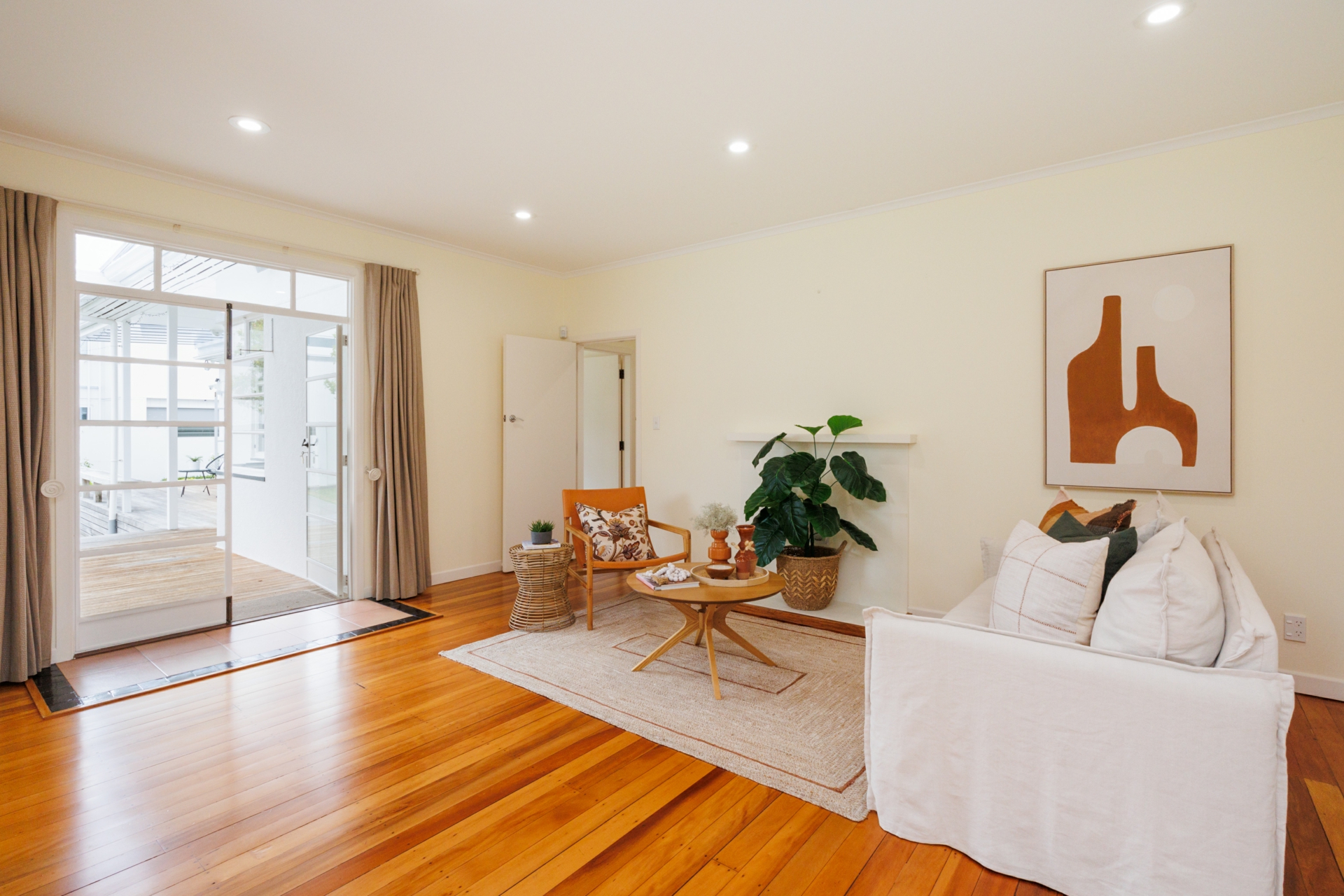 215A Victoria Avenue, HOKOWHITU