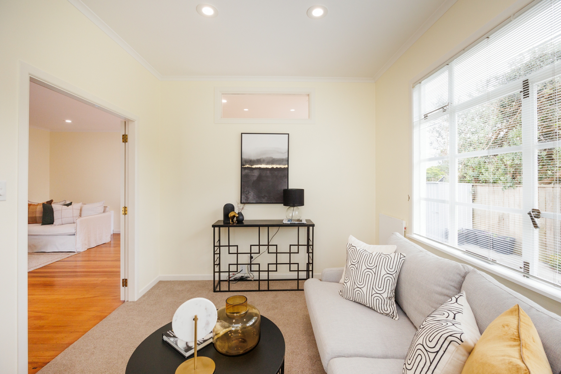 215A Victoria Avenue, HOKOWHITU