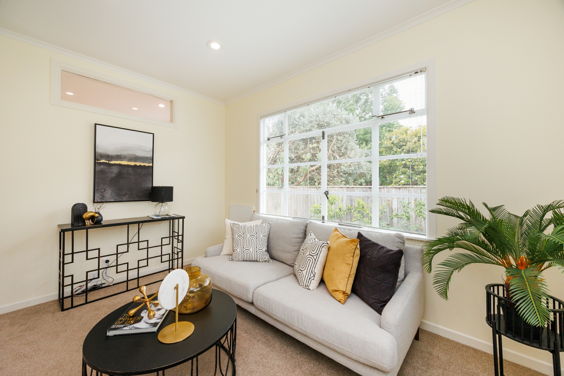 215A Victoria Avenue, HOKOWHITU
