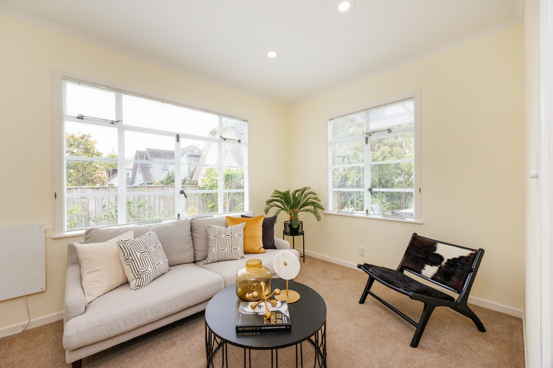 215A Victoria Avenue, HOKOWHITU