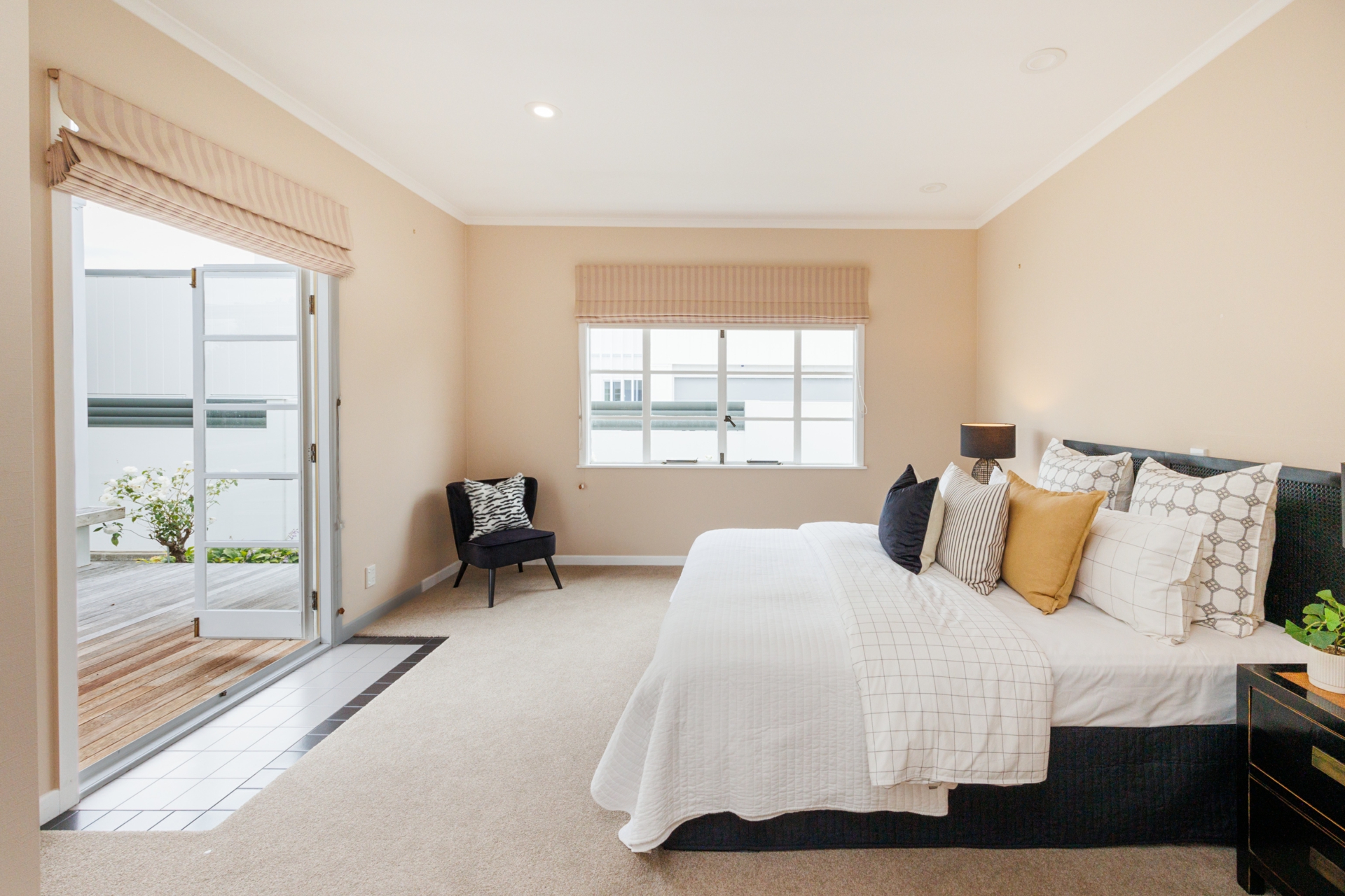 215A Victoria Avenue, HOKOWHITU