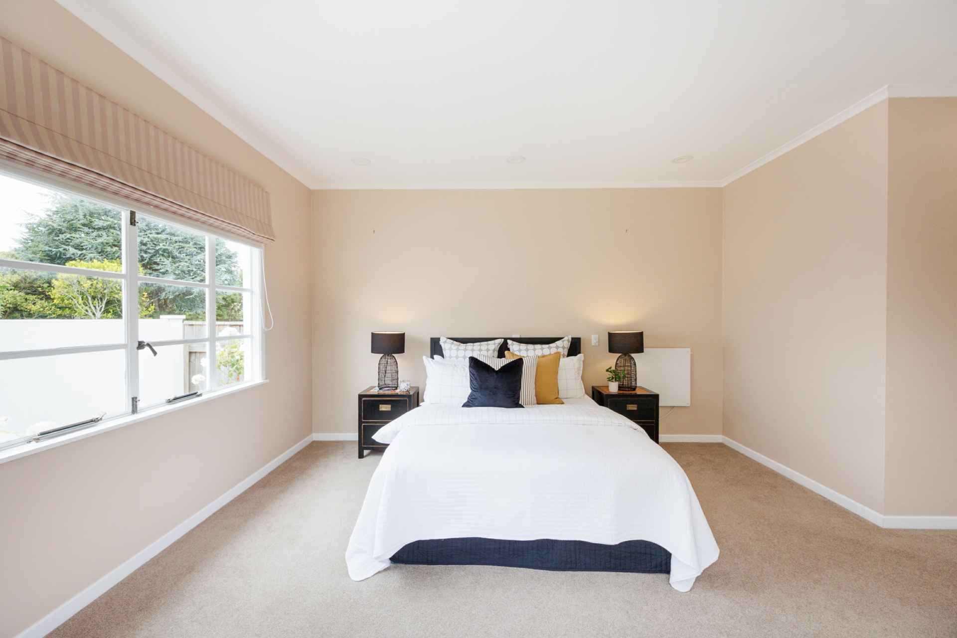 215A Victoria Avenue, HOKOWHITU