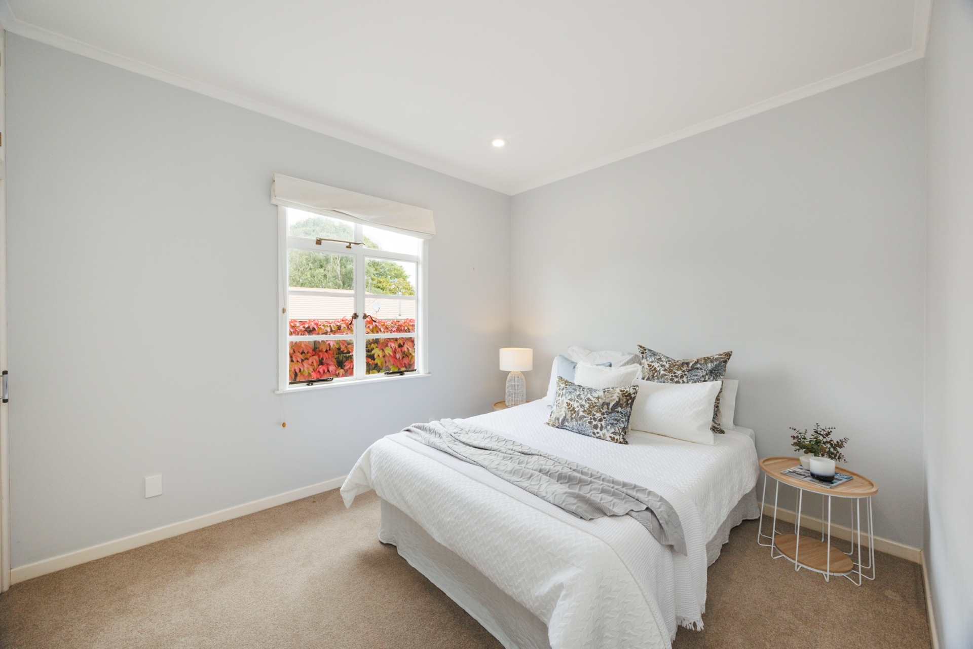 215A Victoria Avenue, HOKOWHITU