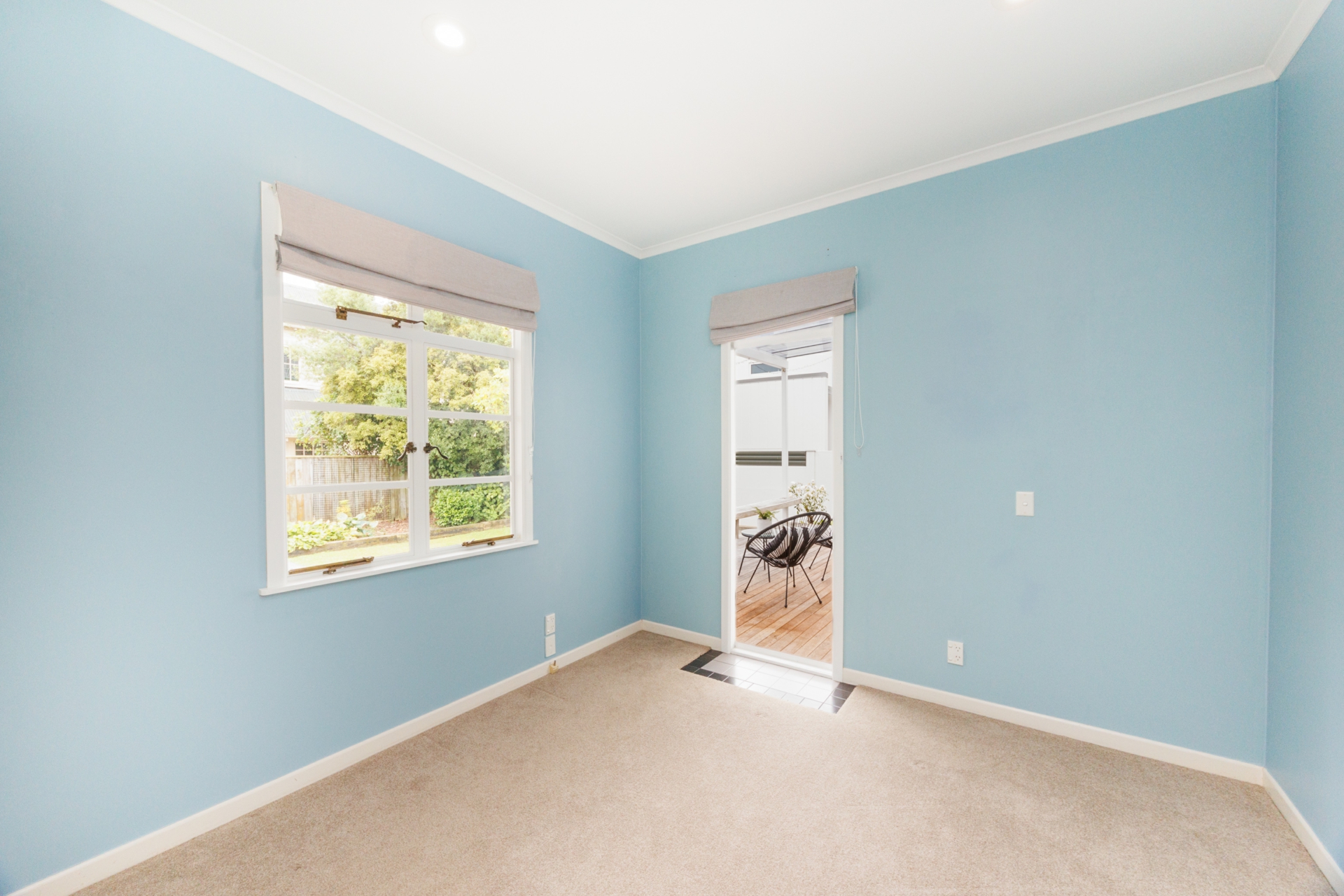 215A Victoria Avenue, HOKOWHITU