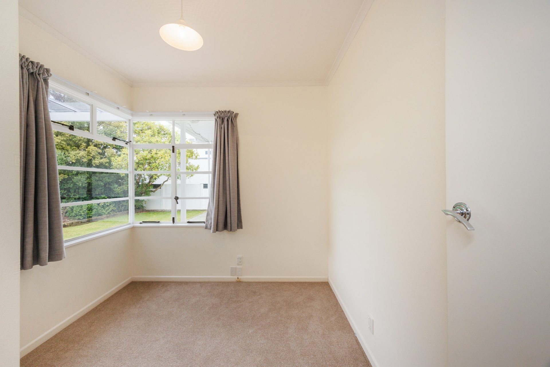 215A Victoria Avenue, HOKOWHITU