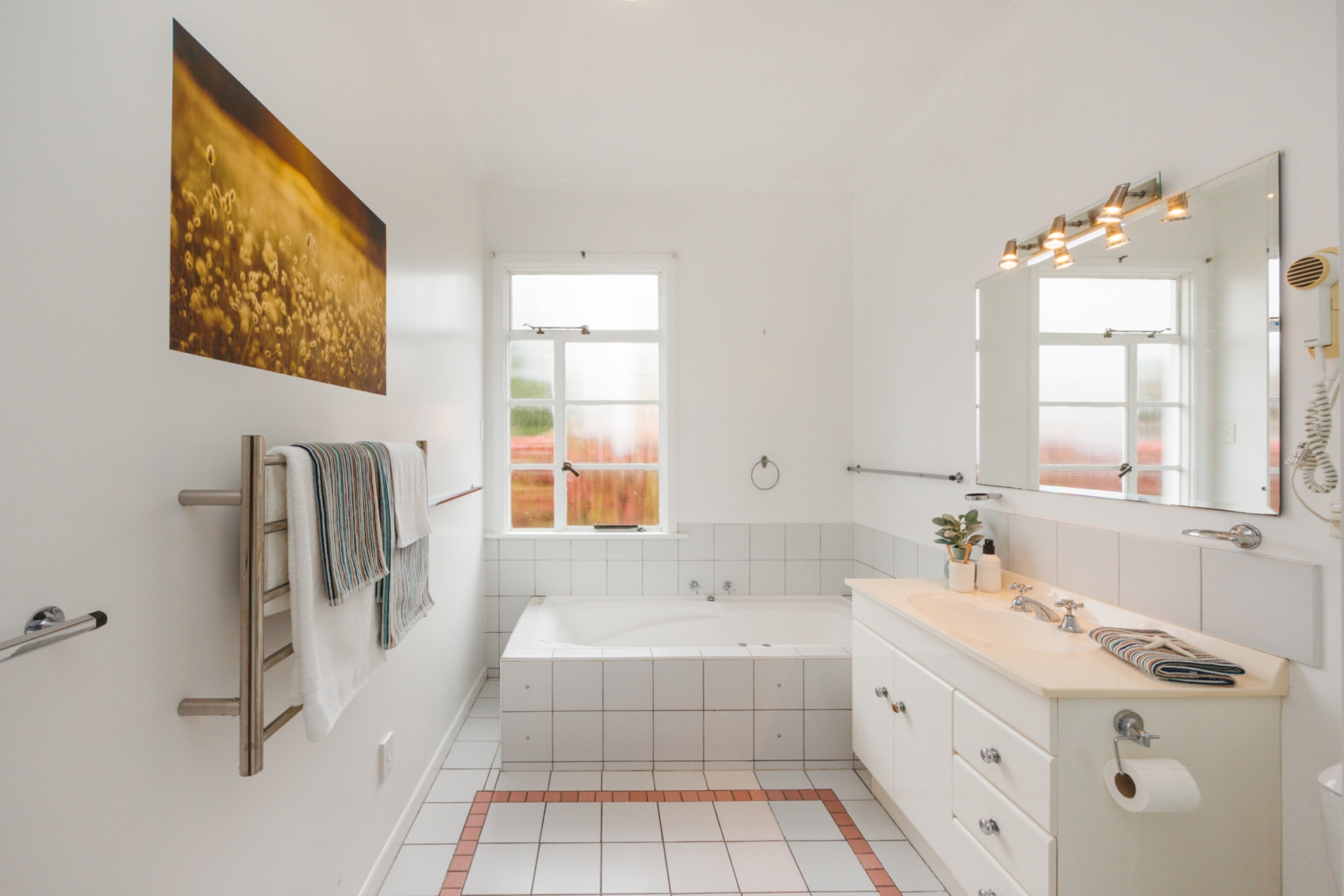 215A Victoria Avenue, HOKOWHITU