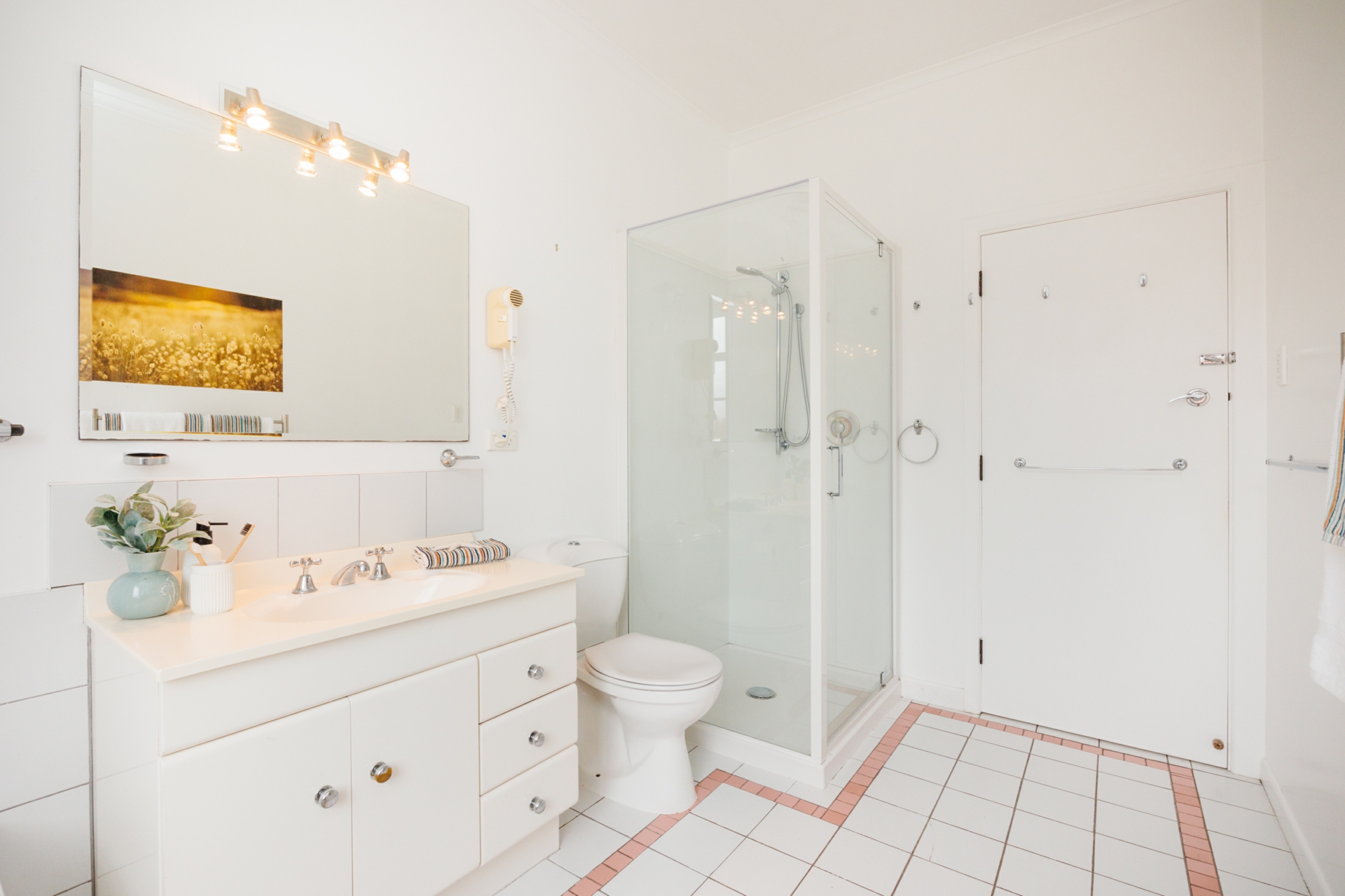 215A Victoria Avenue, HOKOWHITU