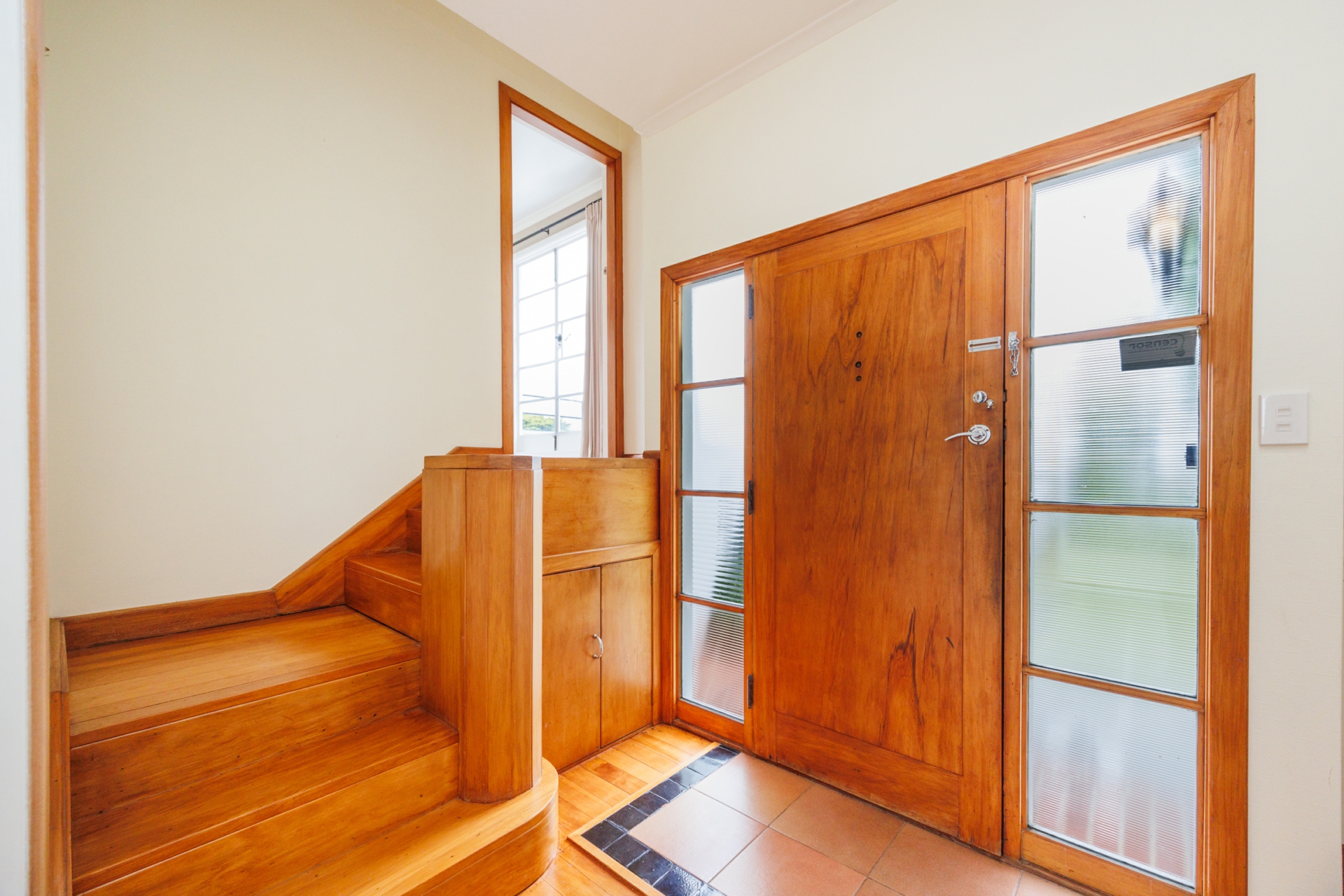 215A Victoria Avenue, HOKOWHITU