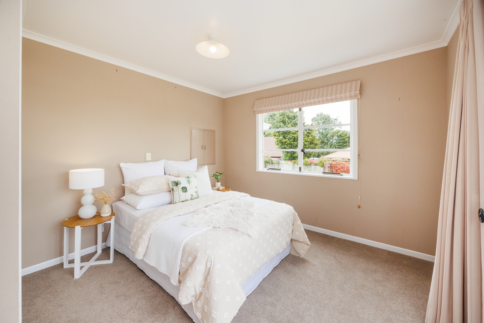 215A Victoria Avenue, HOKOWHITU