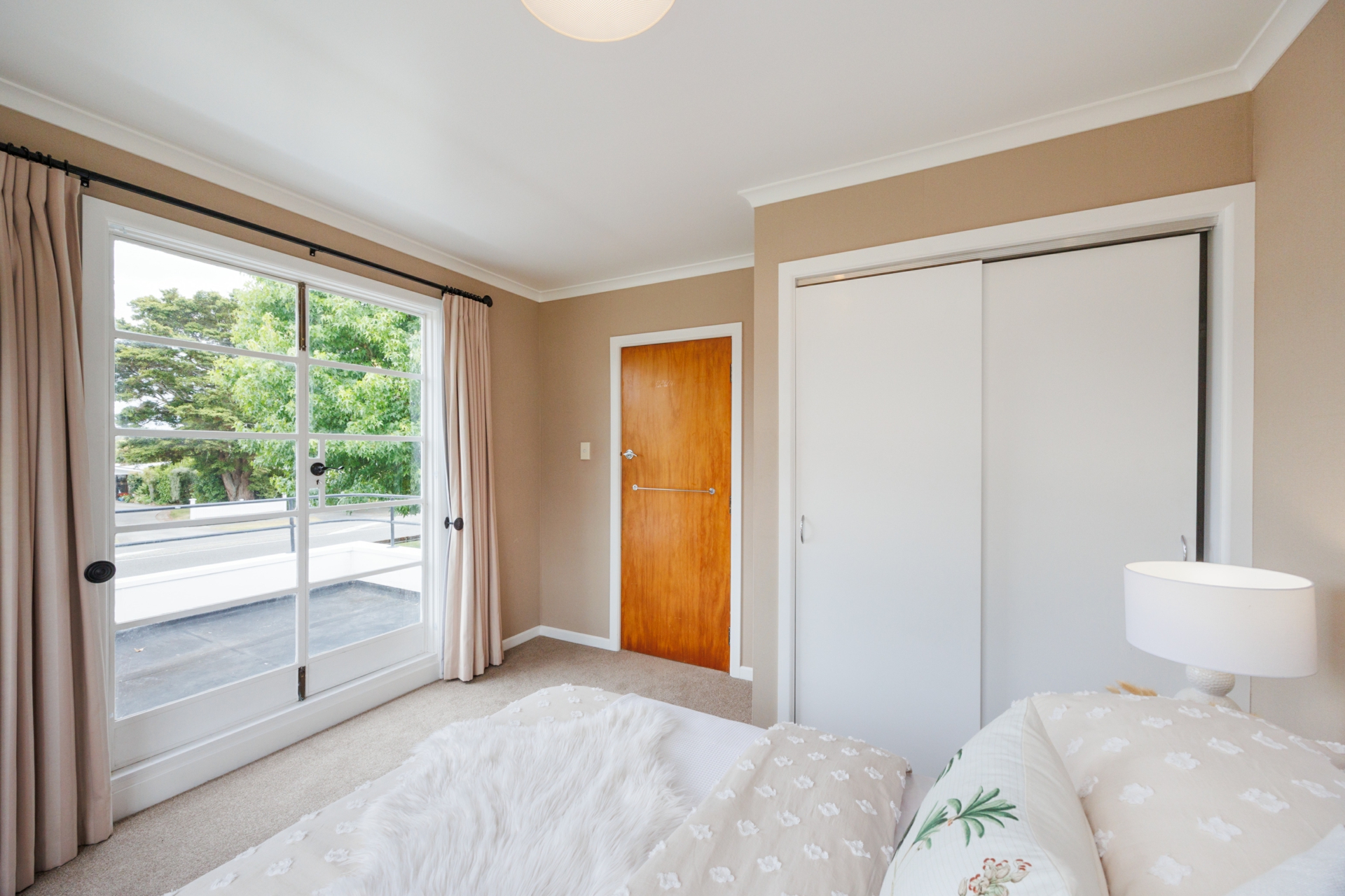 215A Victoria Avenue, HOKOWHITU