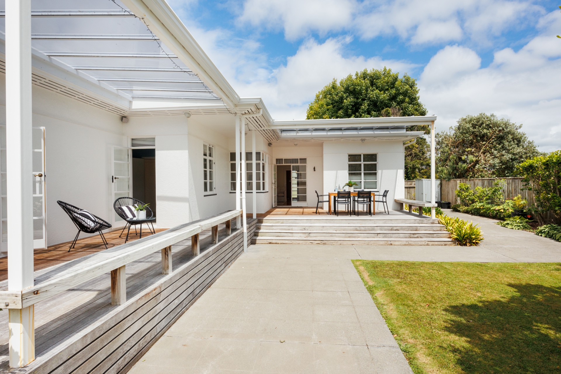 215A Victoria Avenue, HOKOWHITU