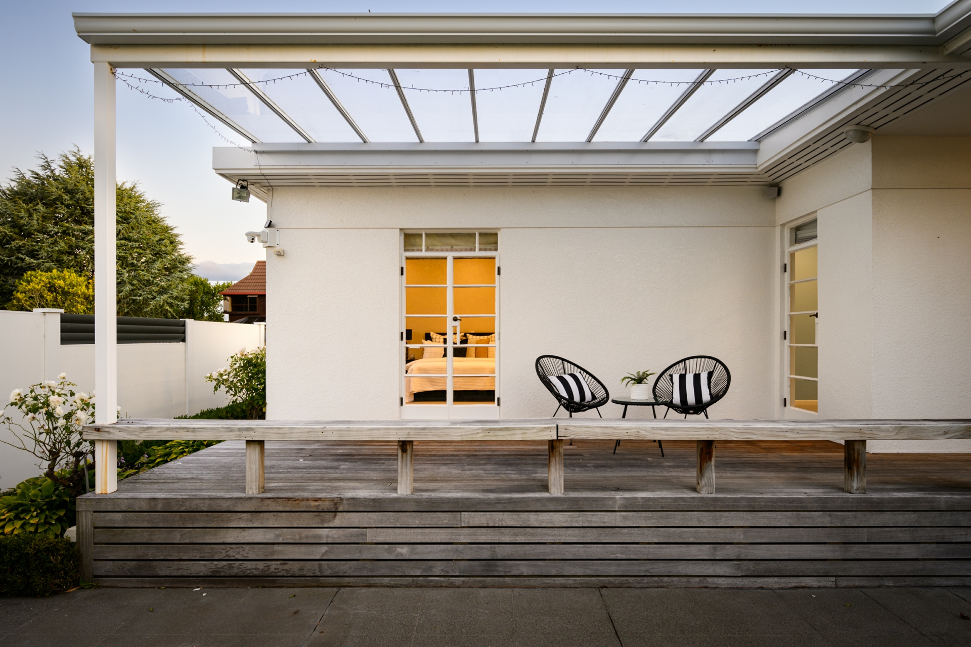 215A Victoria Avenue, HOKOWHITU