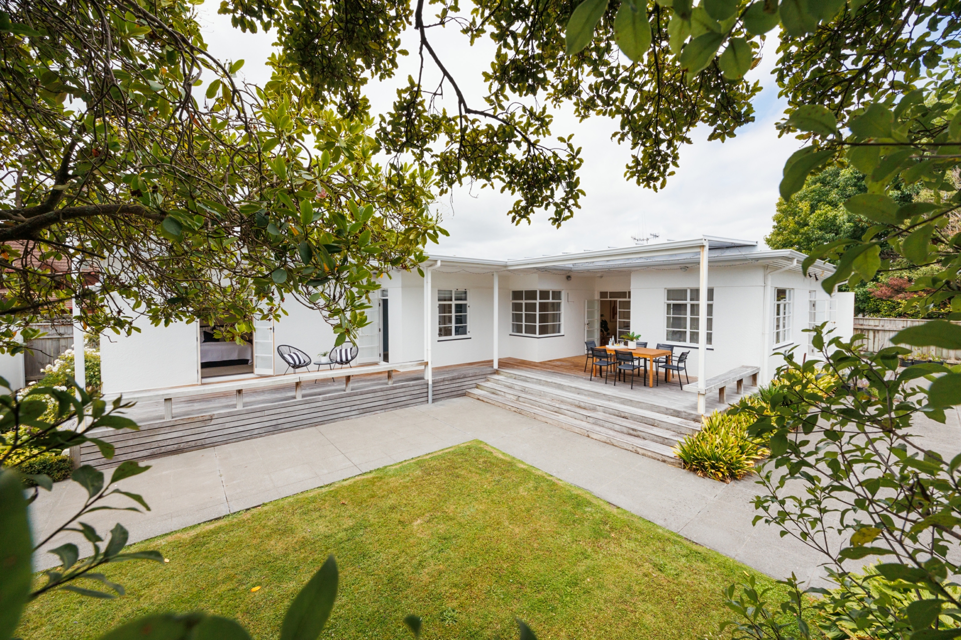 215A Victoria Avenue, HOKOWHITU