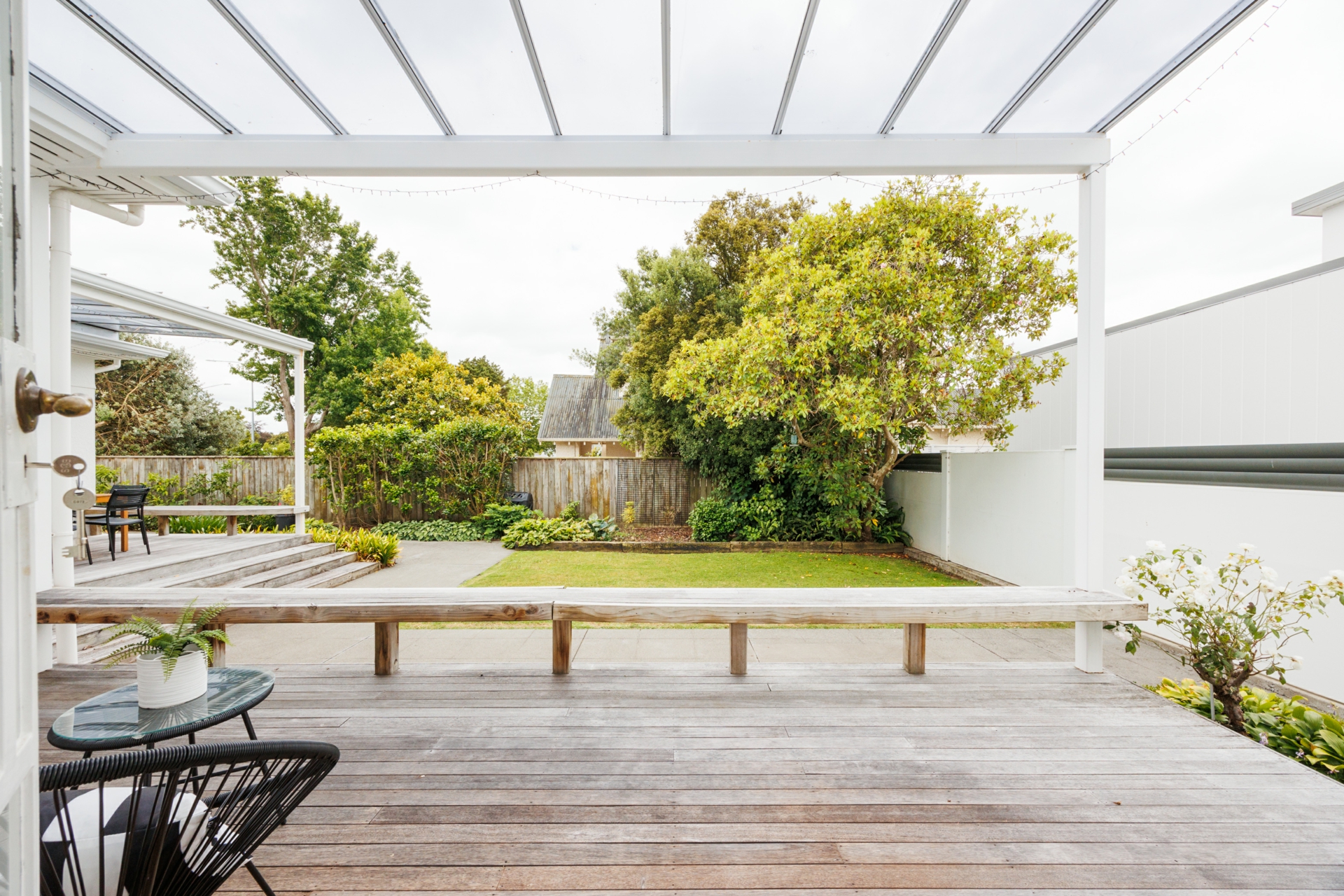215A Victoria Avenue, HOKOWHITU