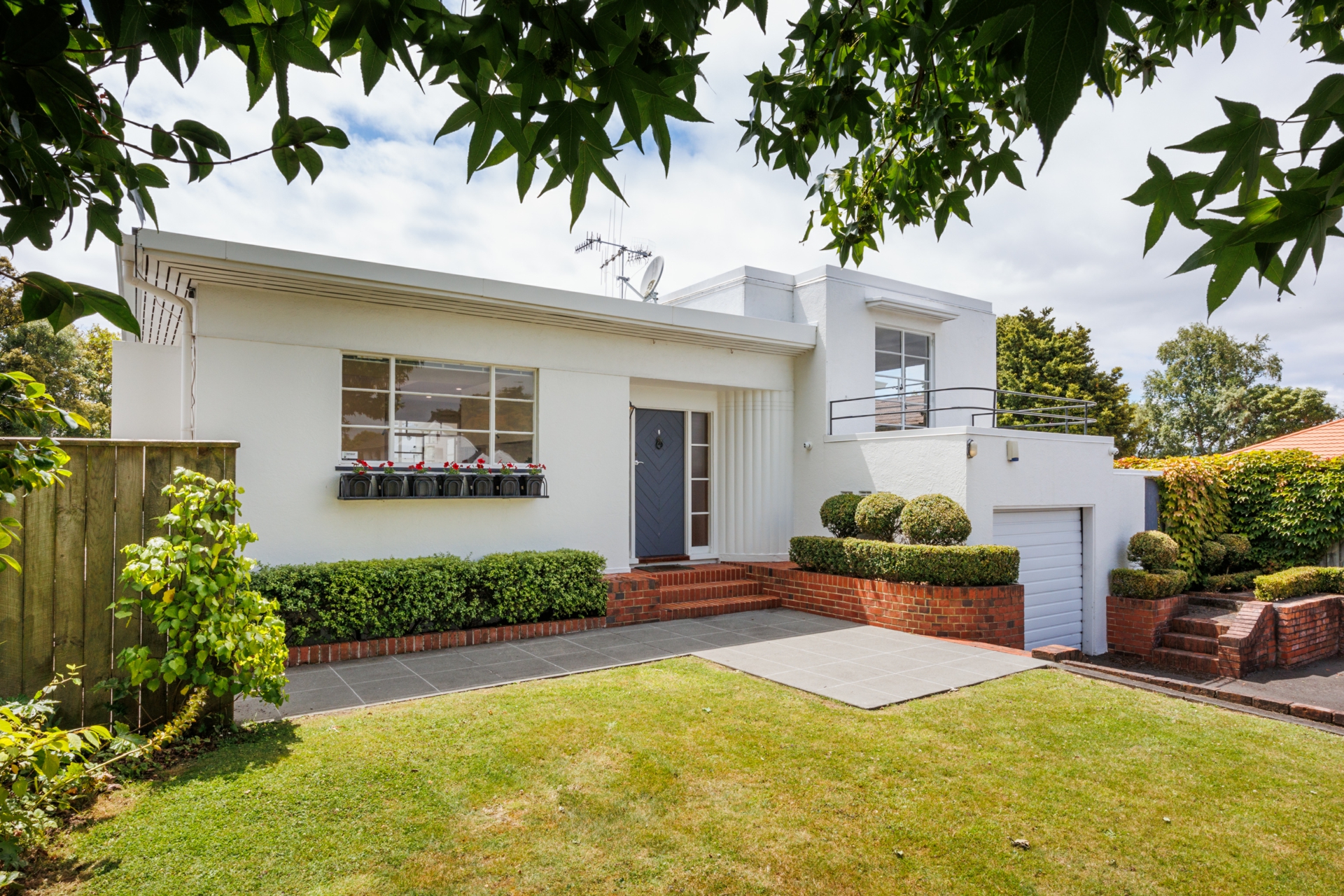 215A Victoria Avenue, HOKOWHITU