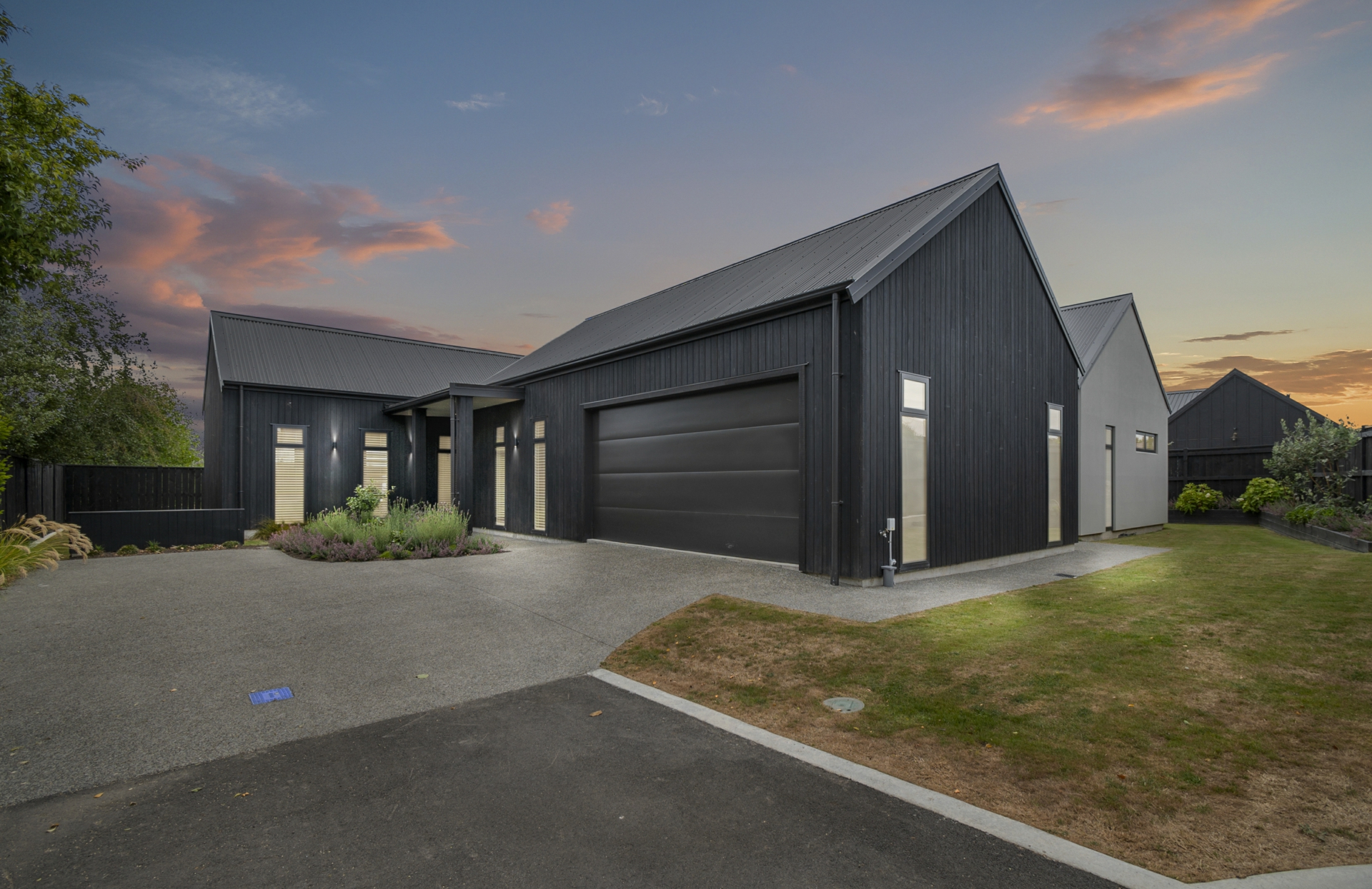 161 Pharazyn Street, FEILDING