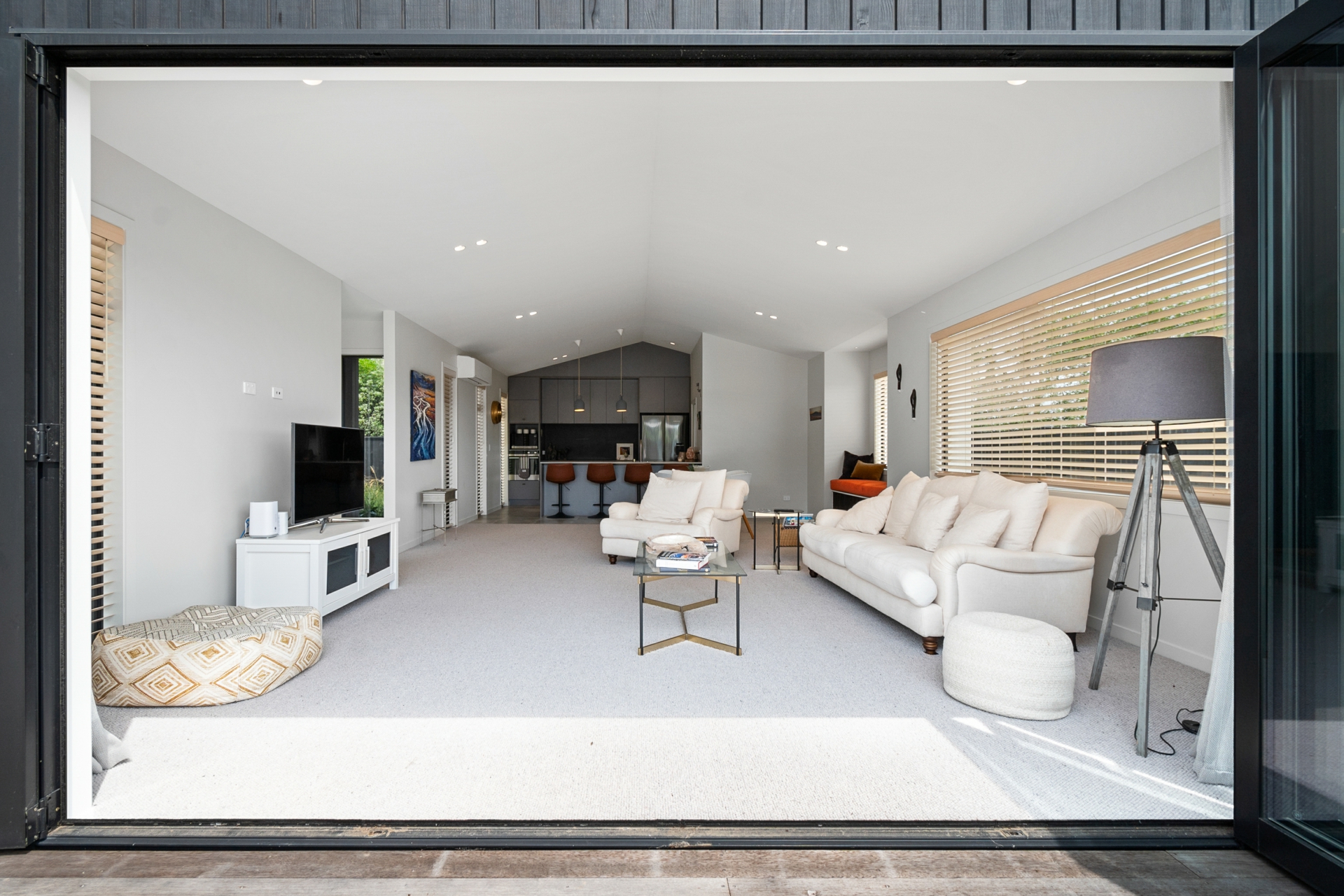 161 Pharazyn Street, FEILDING