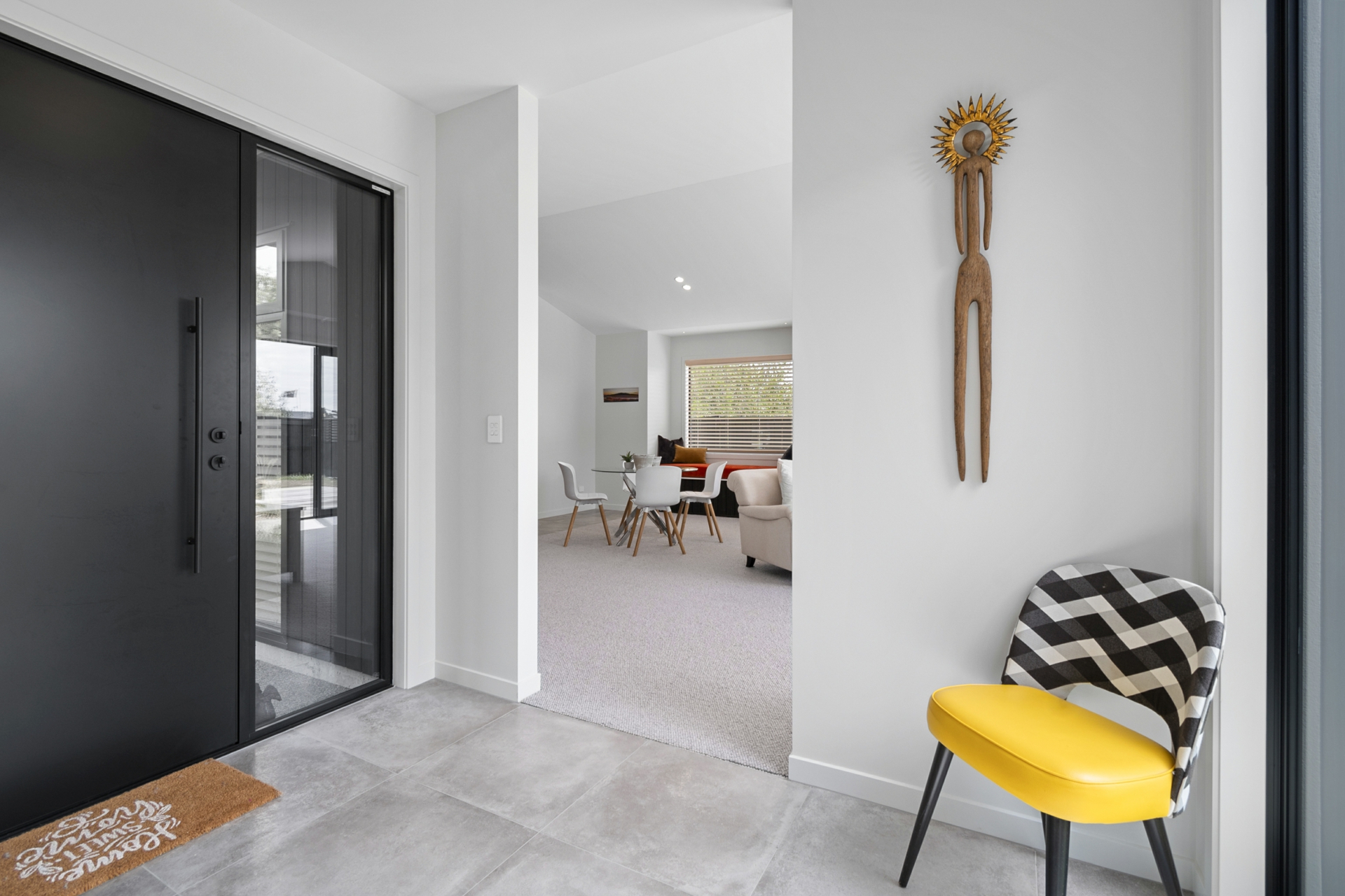 161 Pharazyn Street, FEILDING