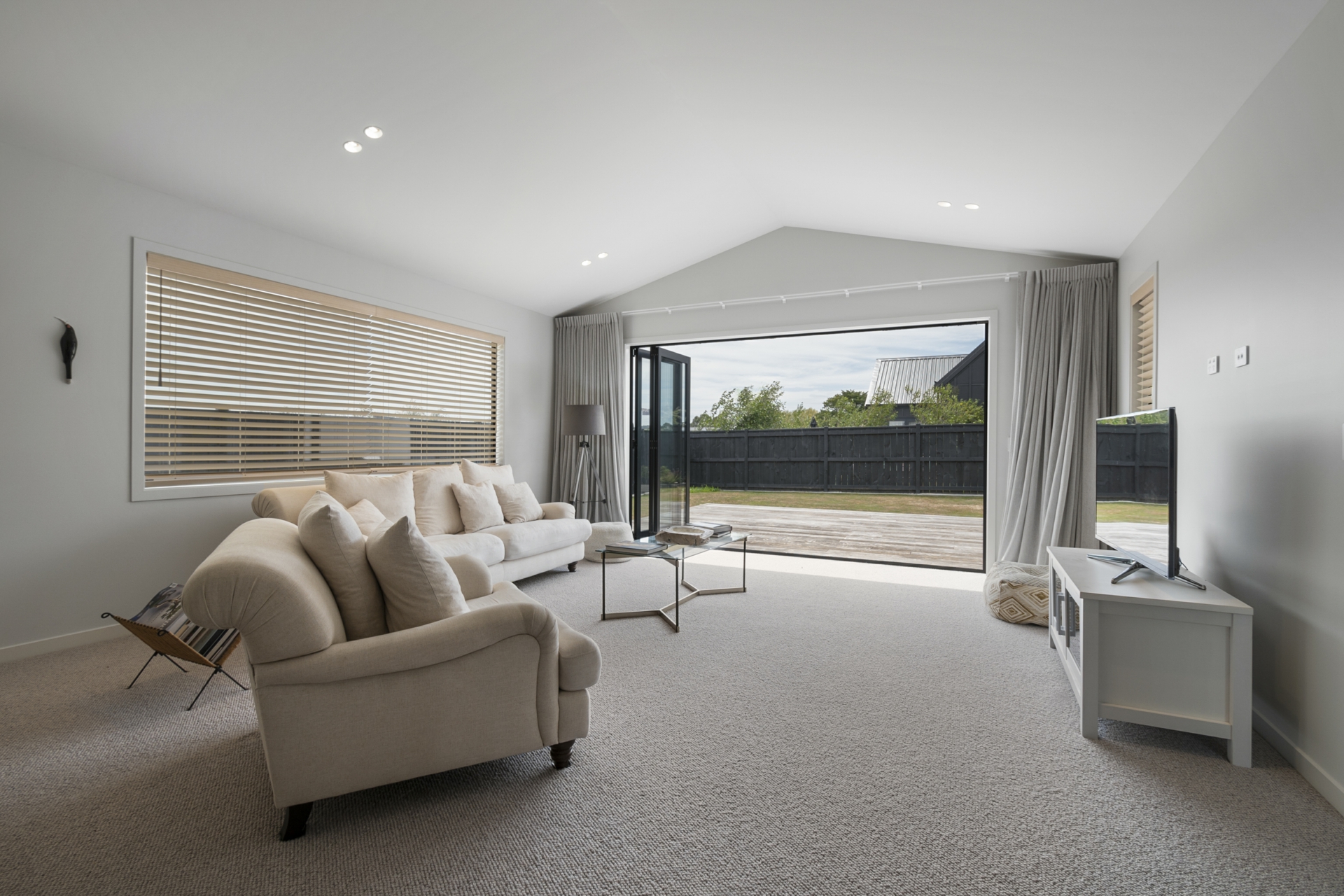 161 Pharazyn Street, FEILDING