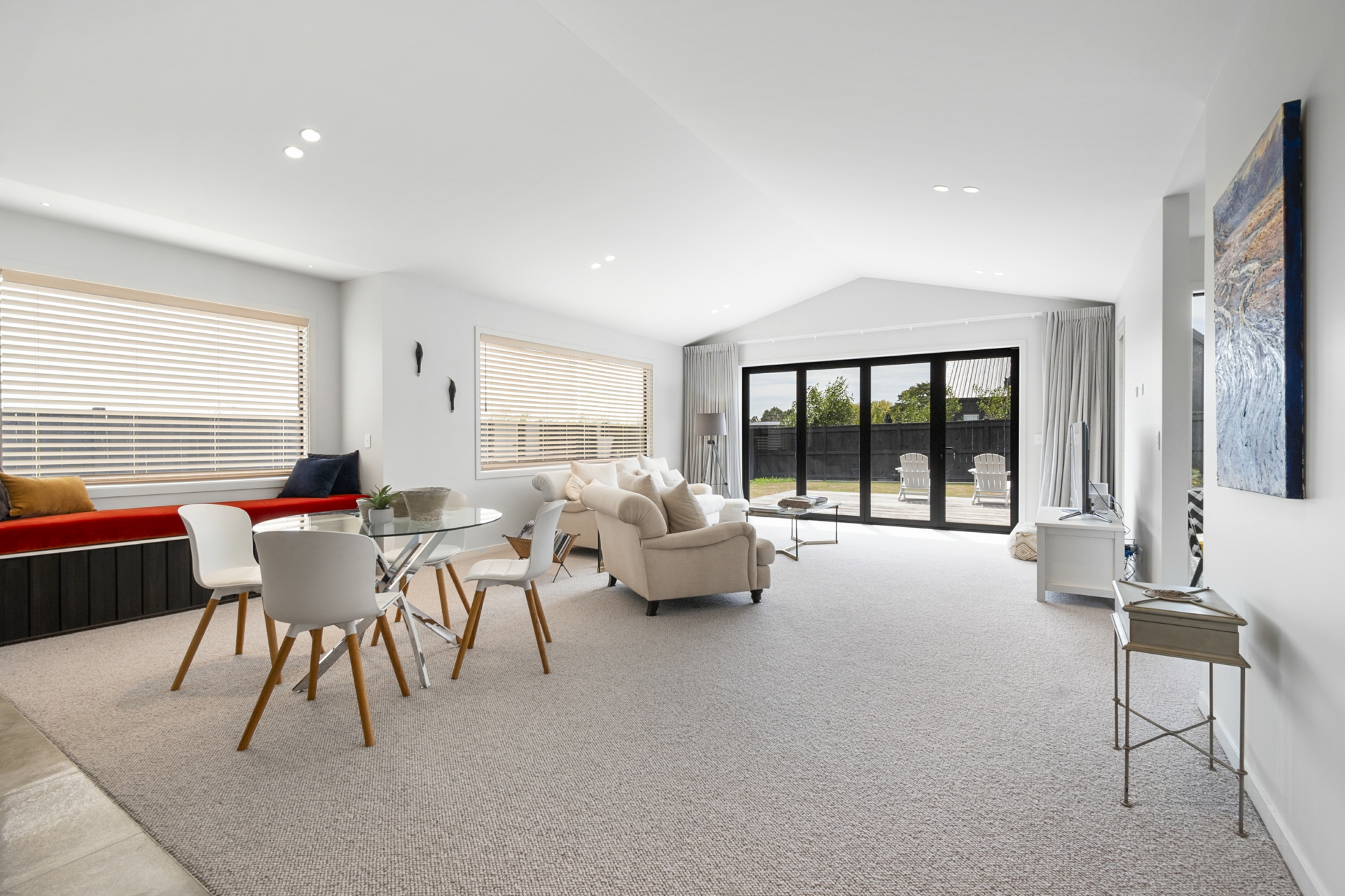 161 Pharazyn Street, FEILDING