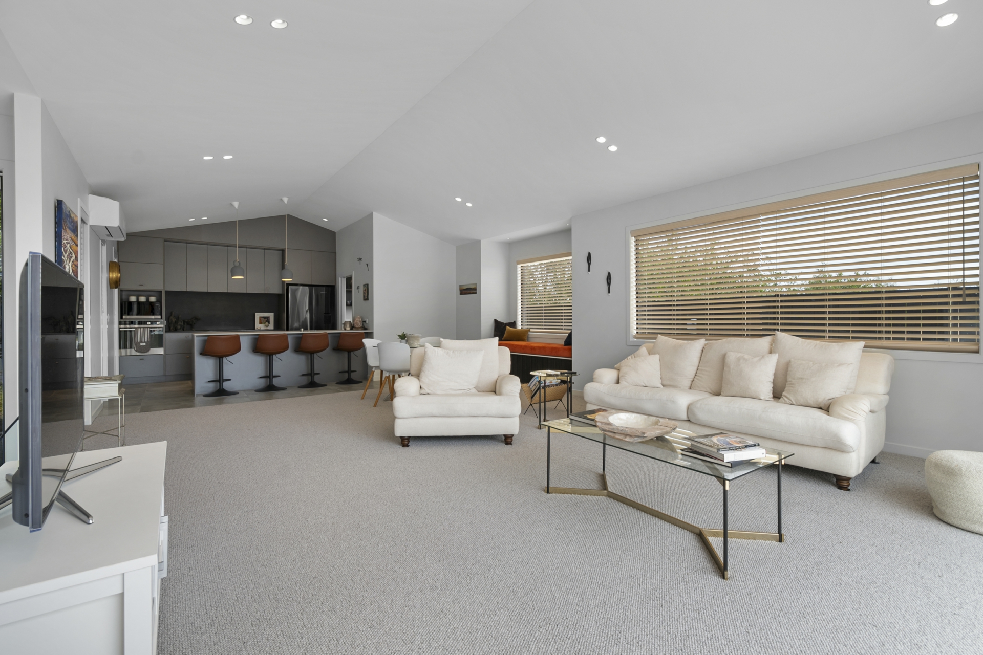 161 Pharazyn Street, FEILDING