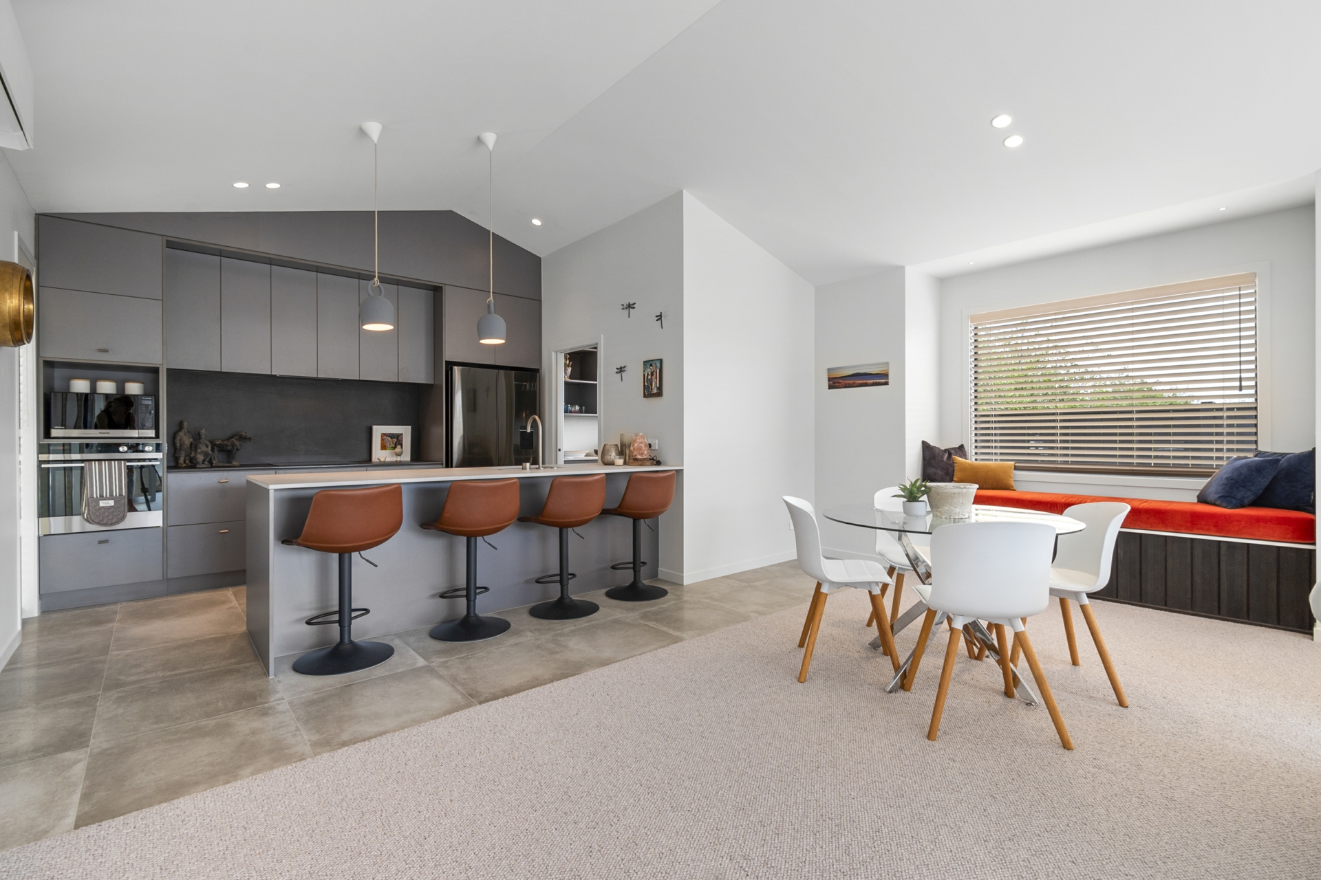 161 Pharazyn Street, FEILDING