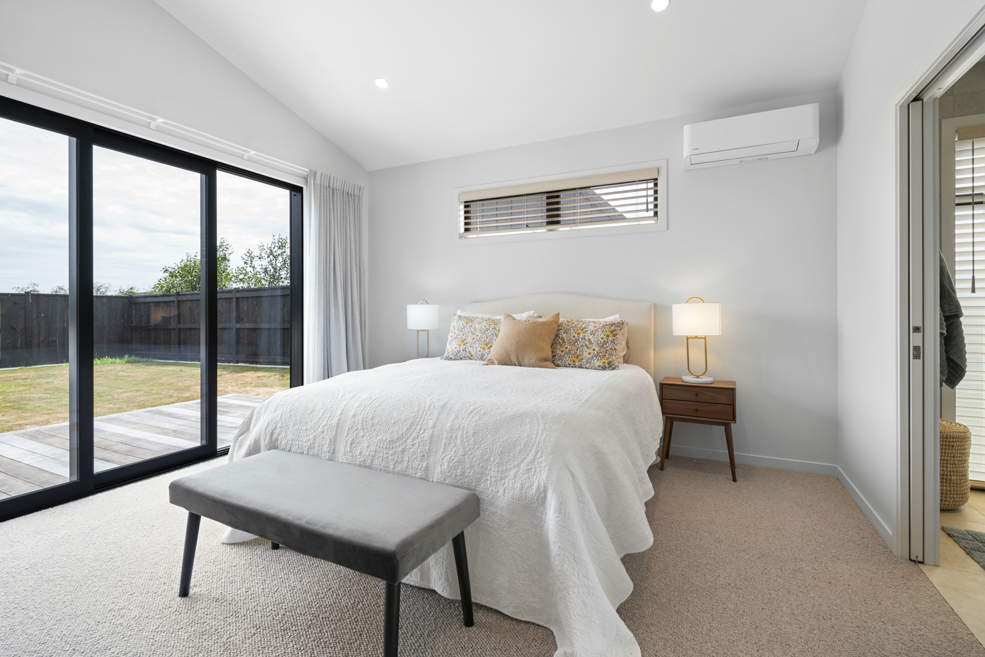 161 Pharazyn Street, FEILDING