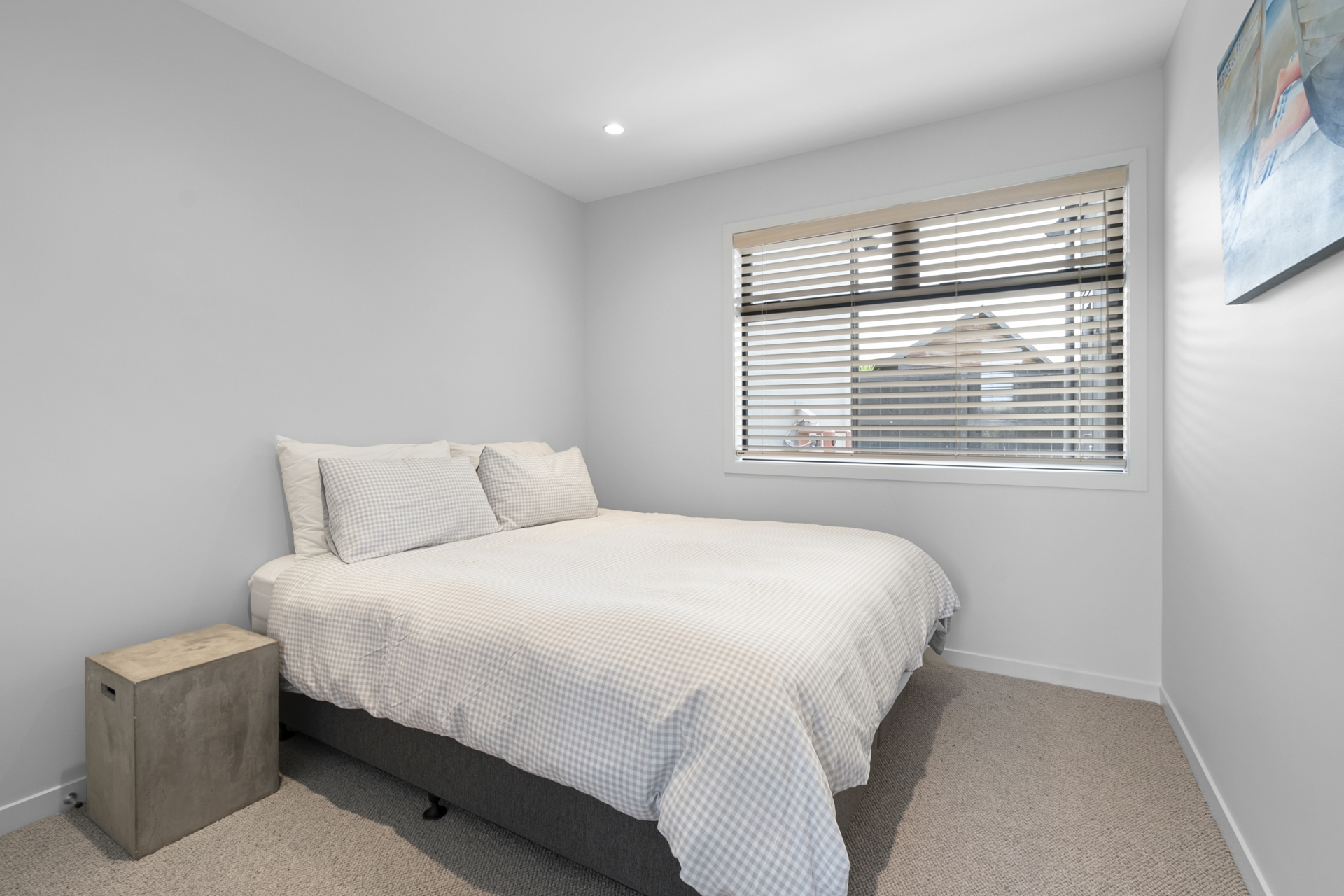 161 Pharazyn Street, FEILDING
