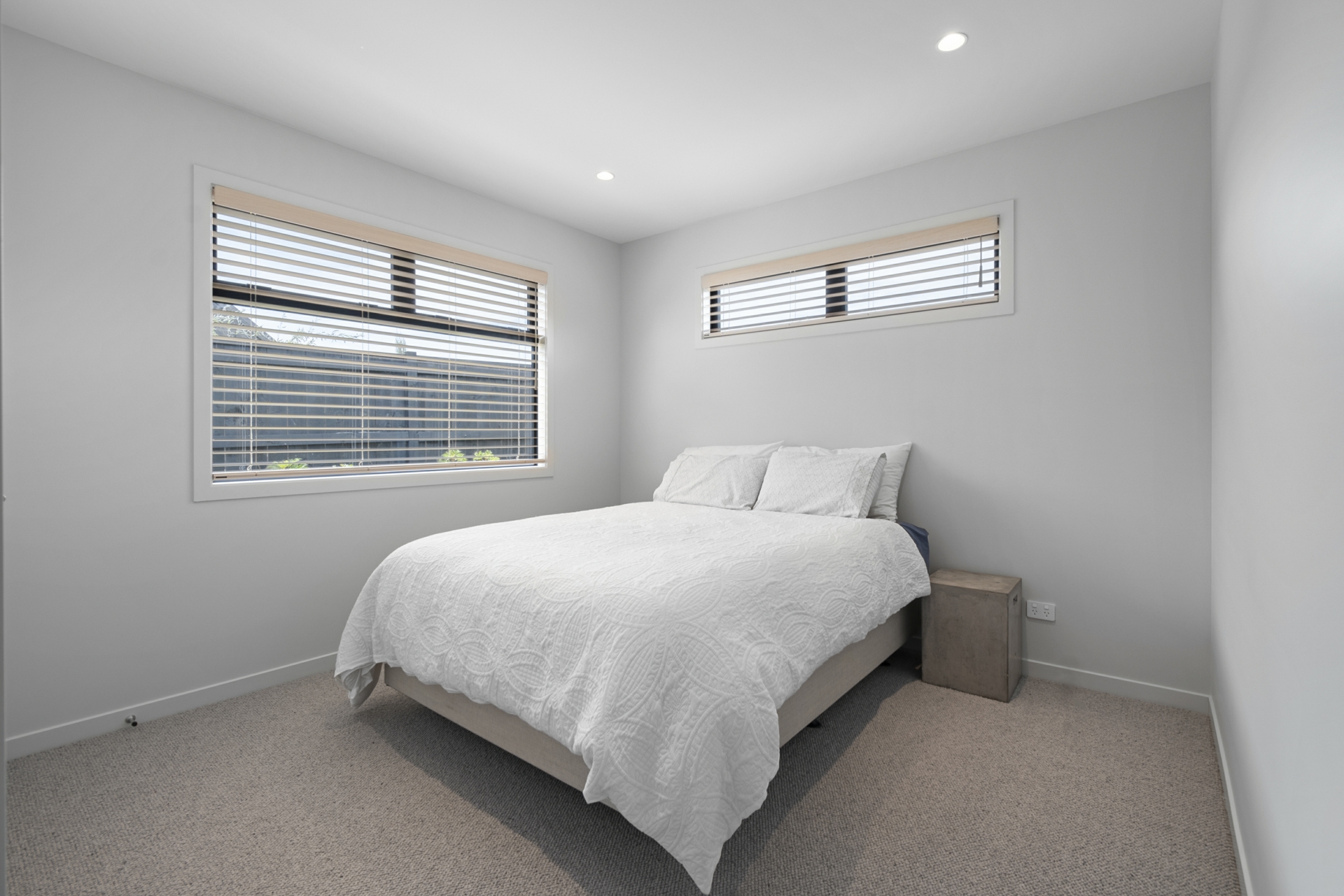 161 Pharazyn Street, FEILDING