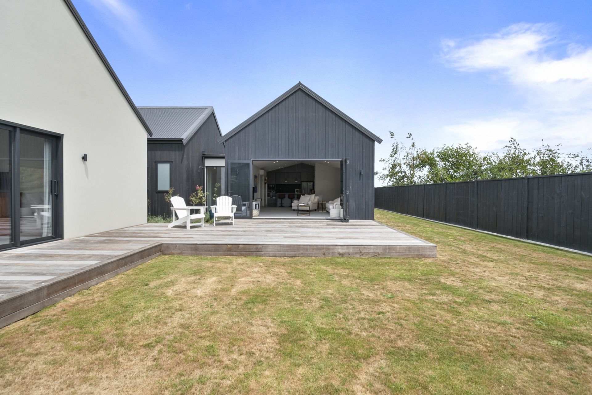 161 Pharazyn Street, FEILDING